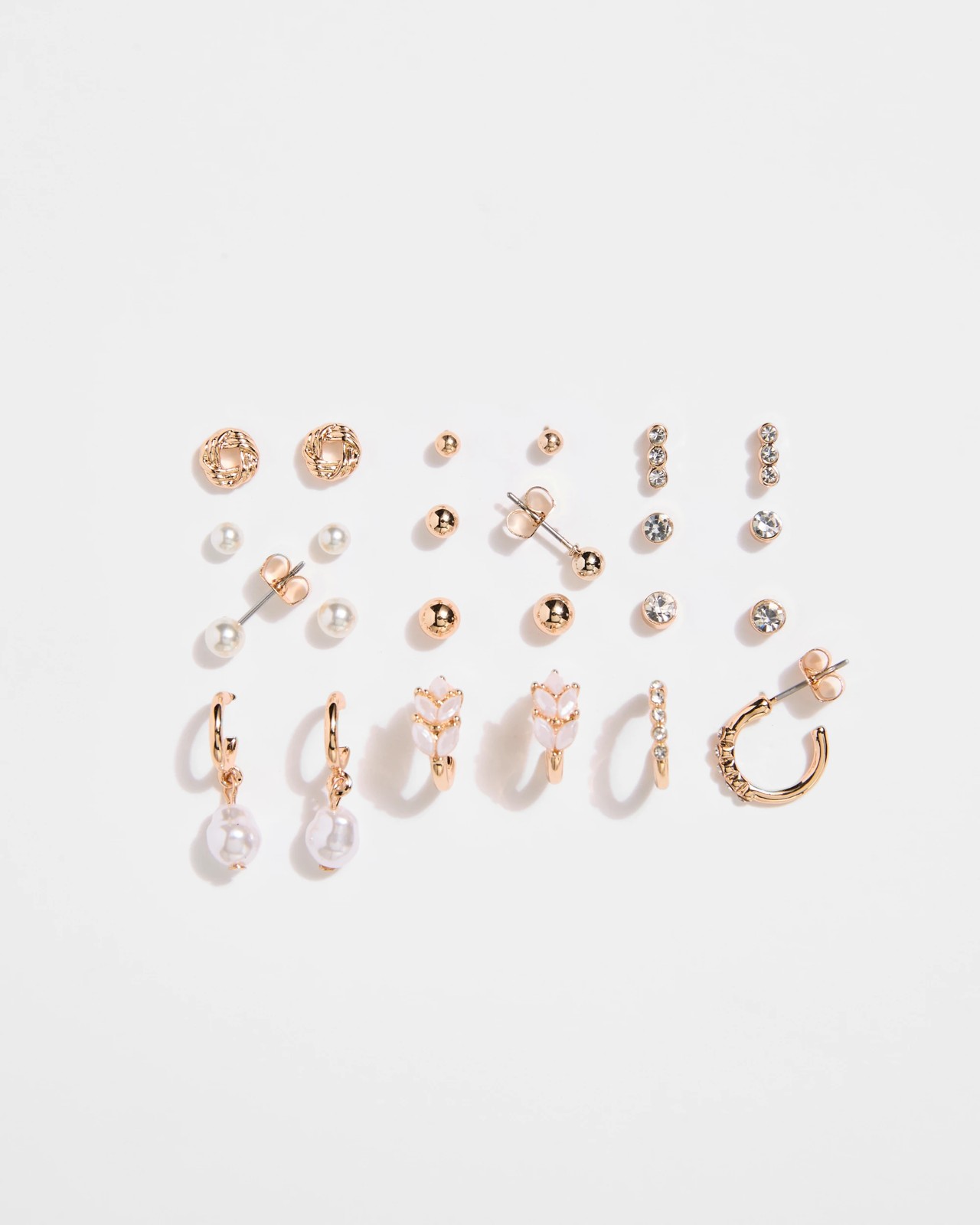 160_72316191_2+160T7231