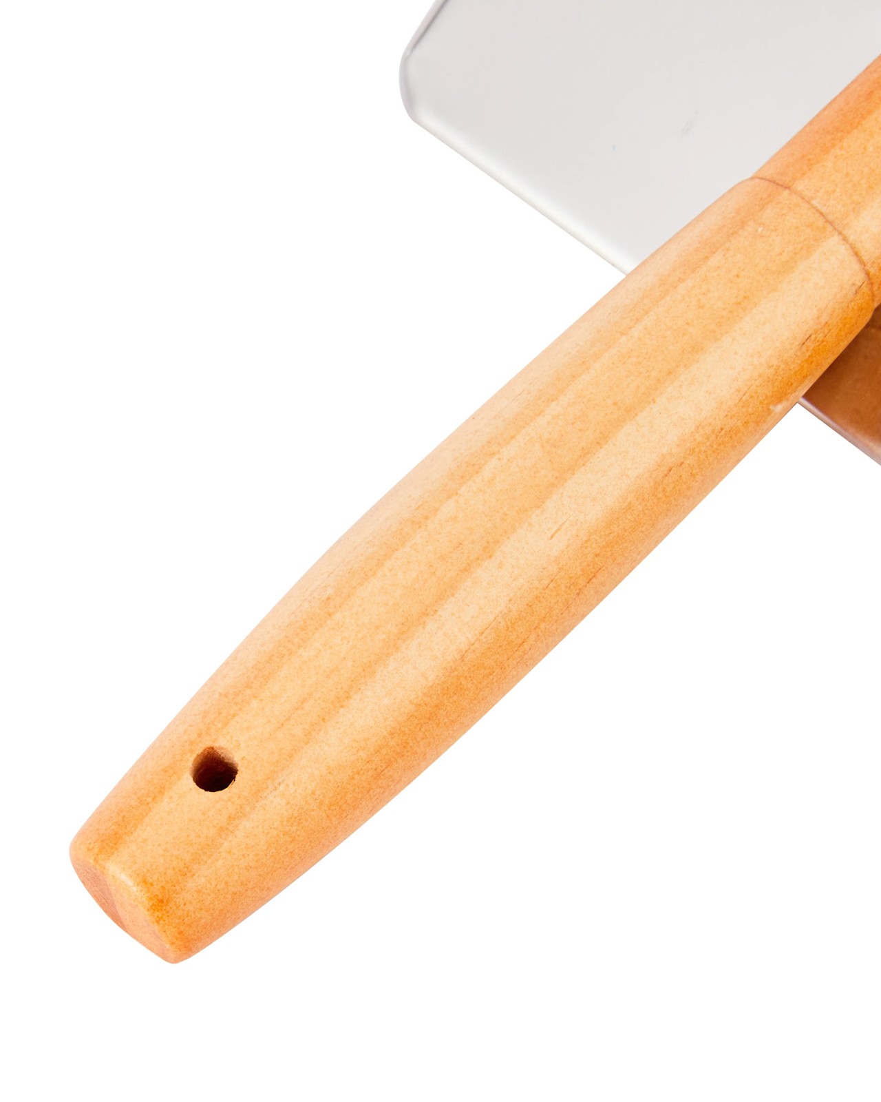 Pet Brush Slicker - Anko 5 of 5