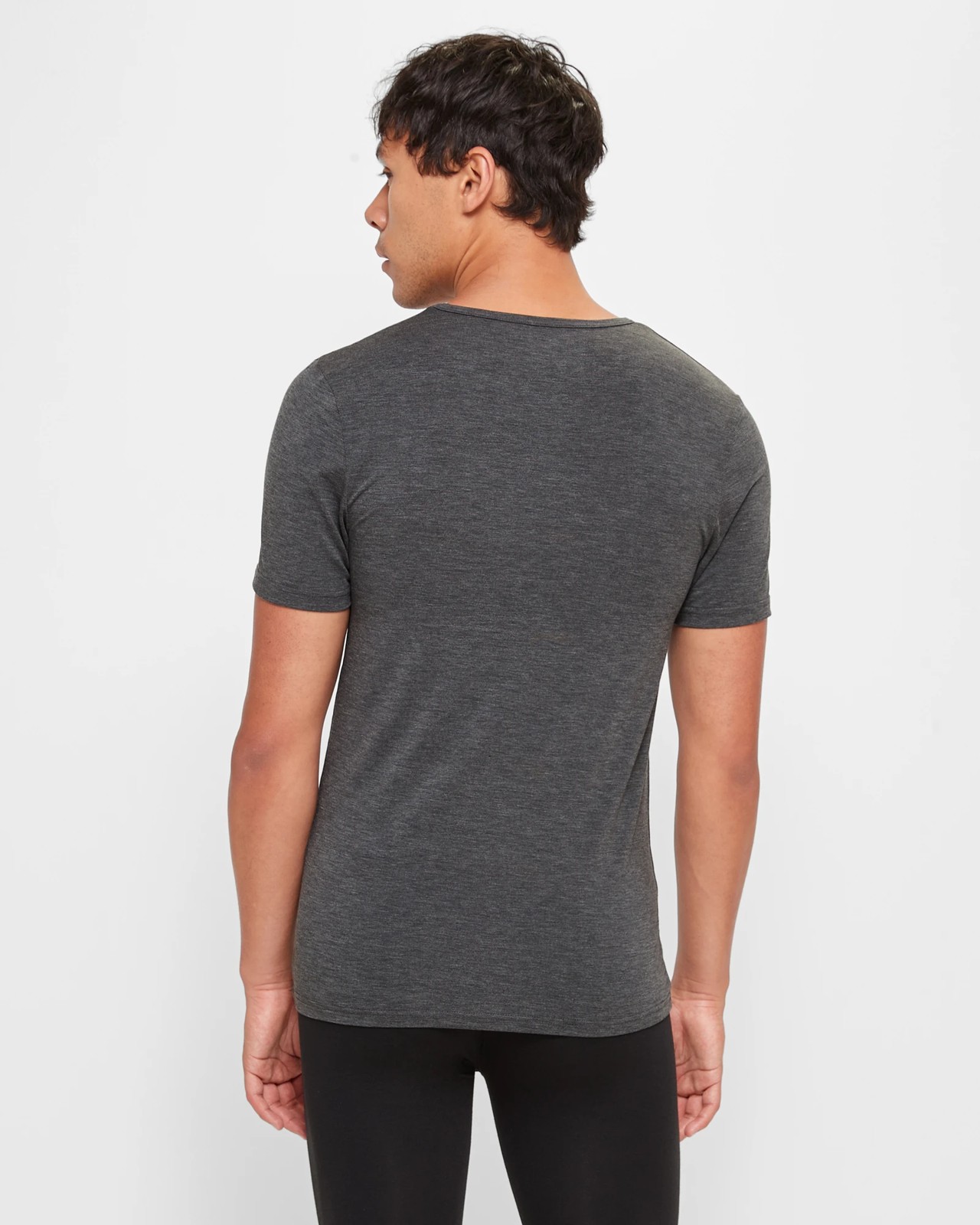 Heat Innovation Thermal Top - Maxx 4 of 5