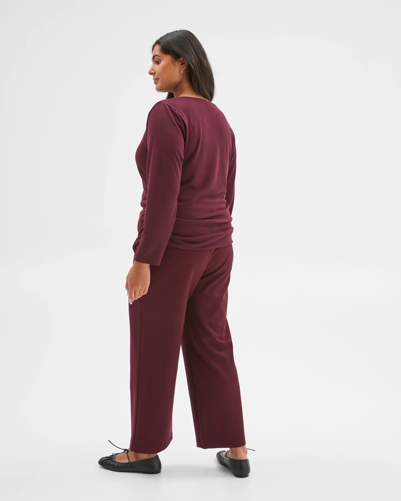 290_72299371_6+290T7229