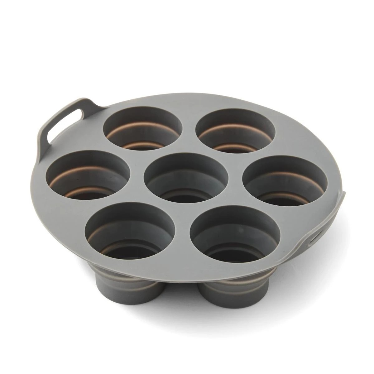 Anko Muffin Air Fryer Tray 3 of 5