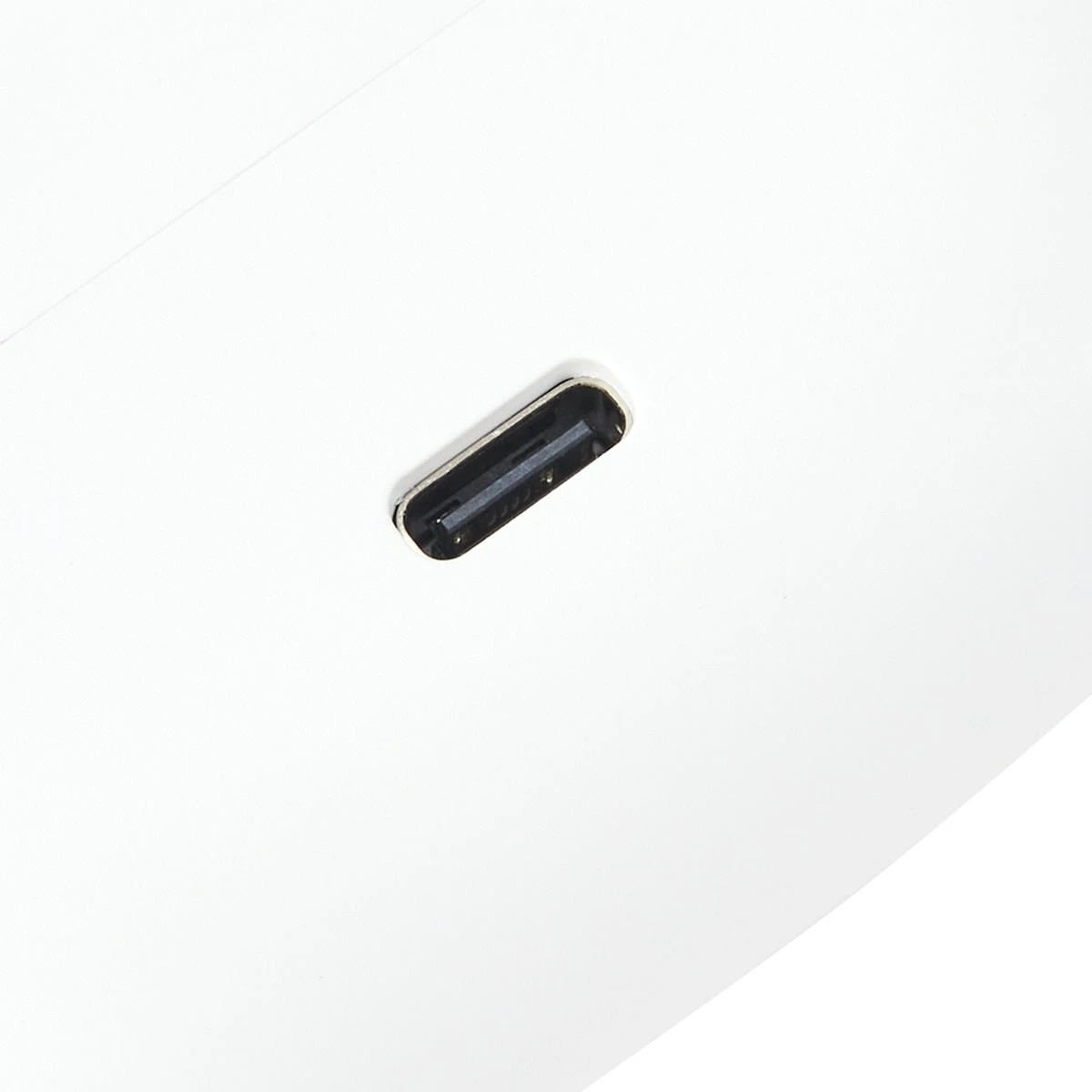 43560066-7
