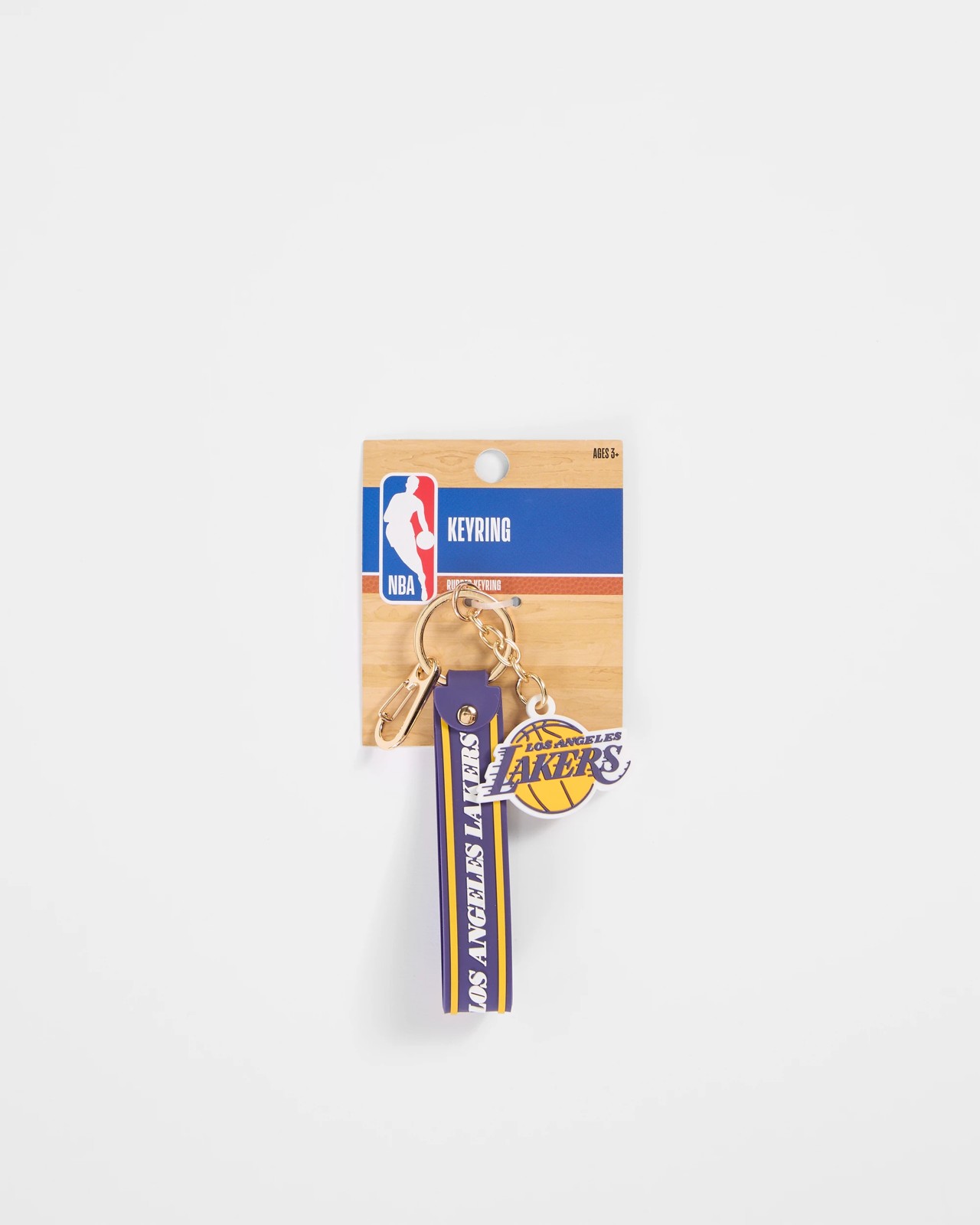 160_71985107_2+160T7198