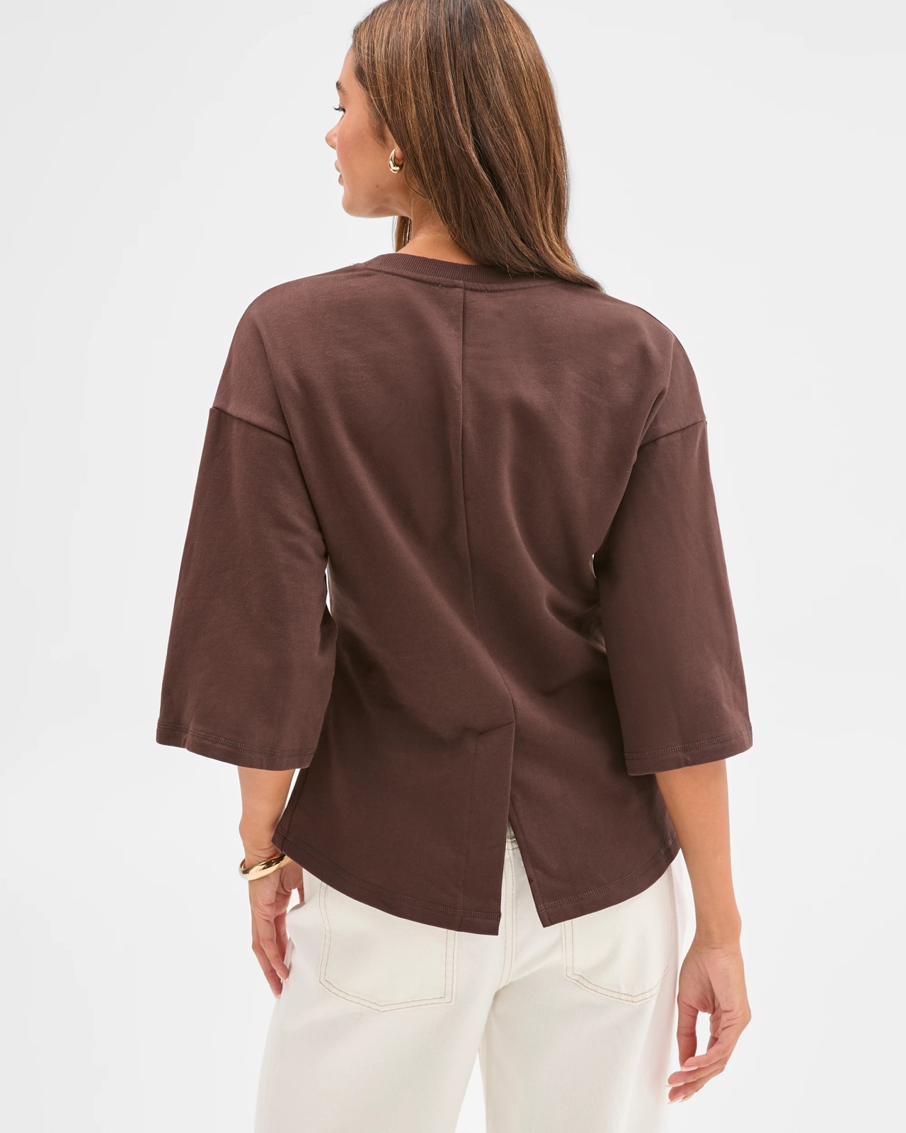 250_72185339_6+250T7218