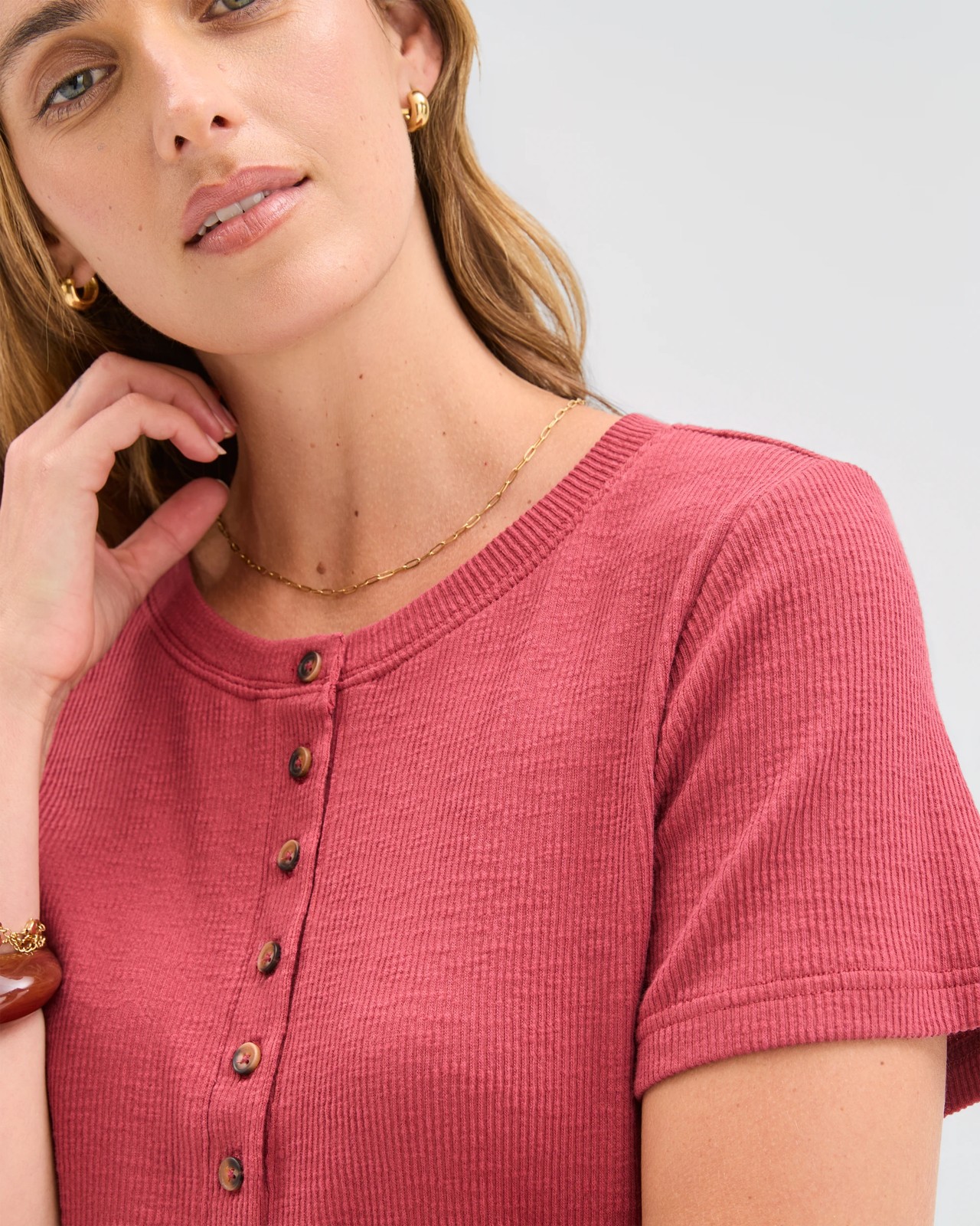 220_72058541_5+220T7205