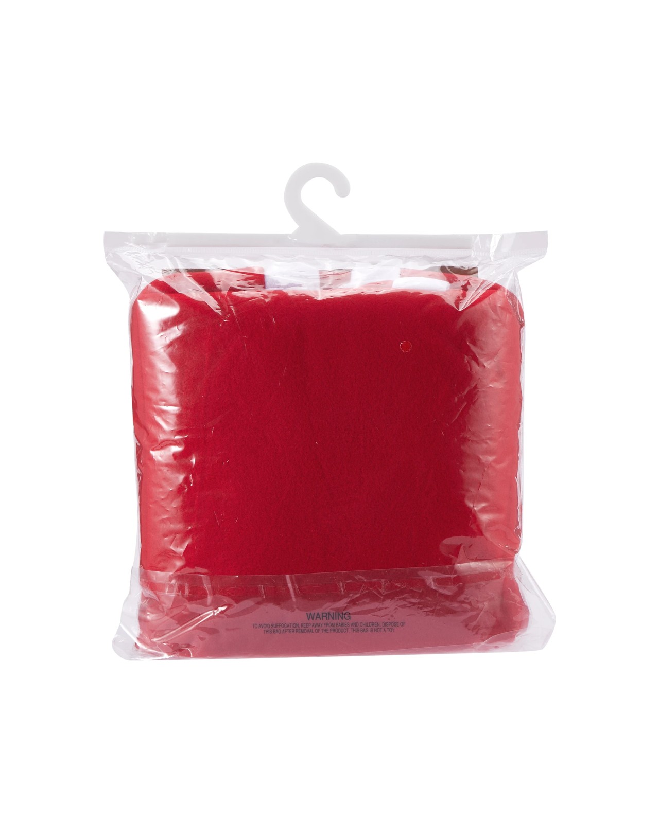 Anko Santa Costume - Adult 4 of 4