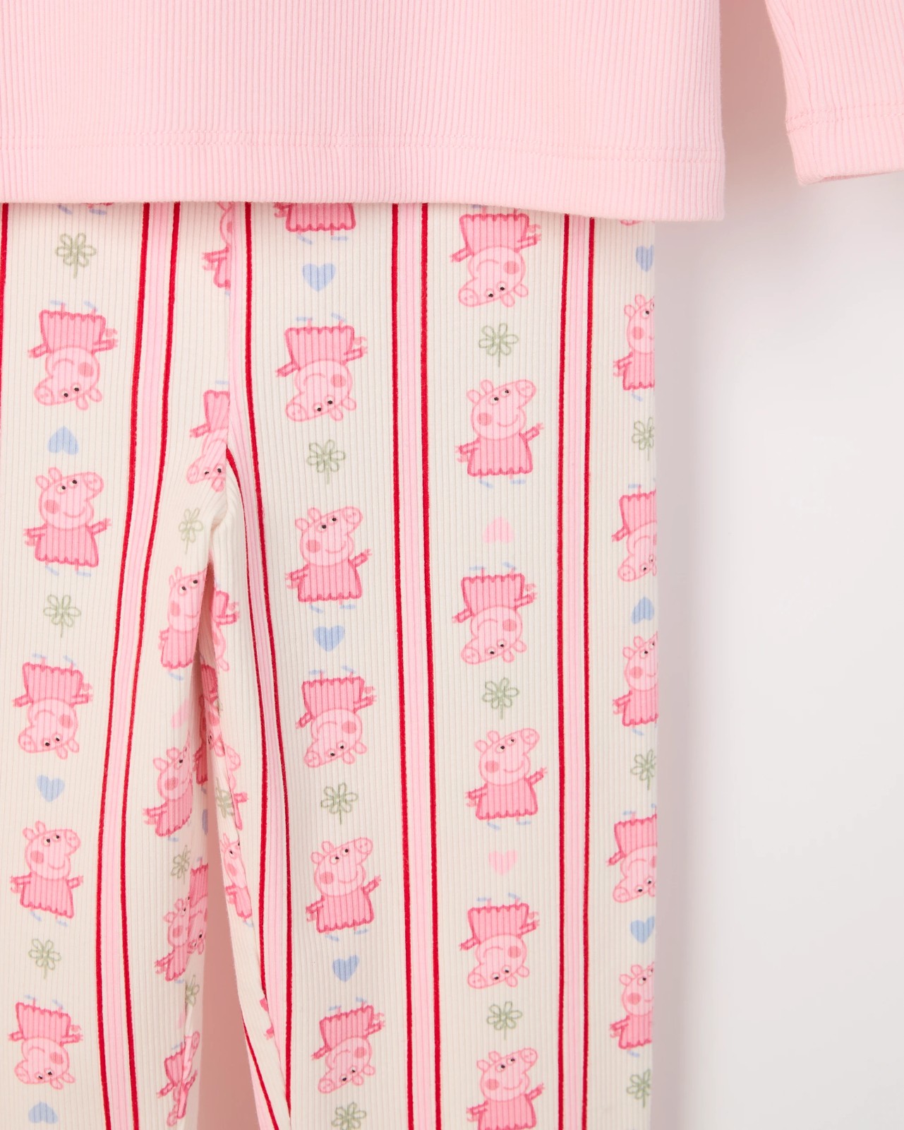 370_72136157_7+370T7213