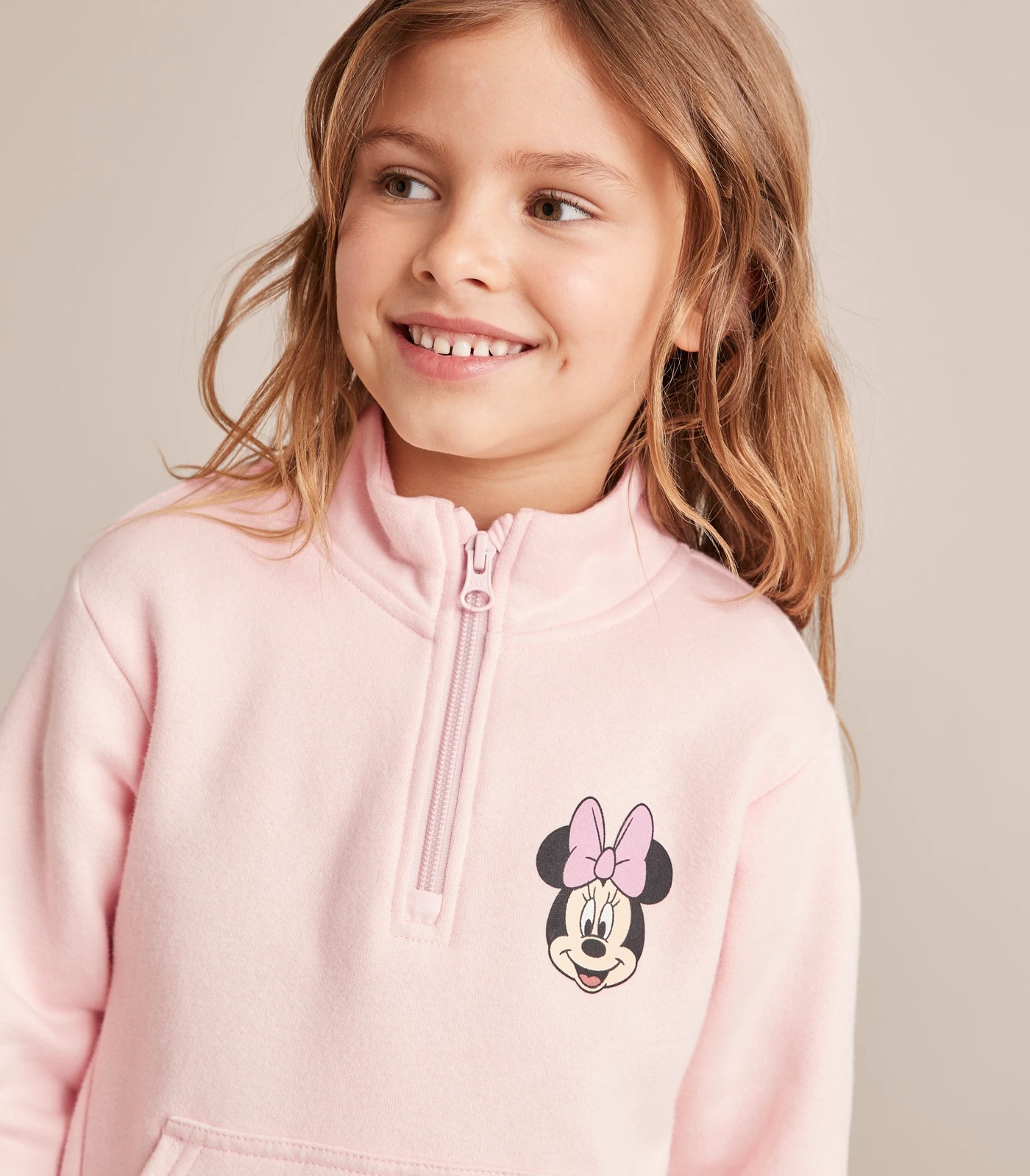 Minnie mouse hotsell jumper target