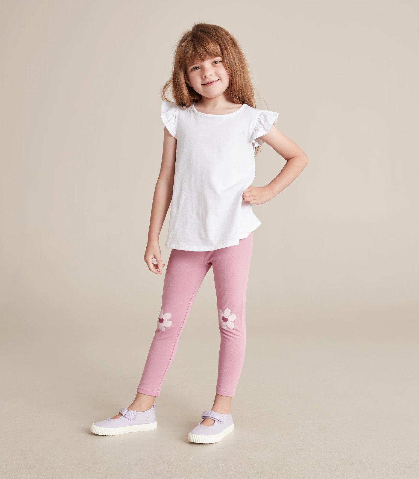 340_67533817_23+239986