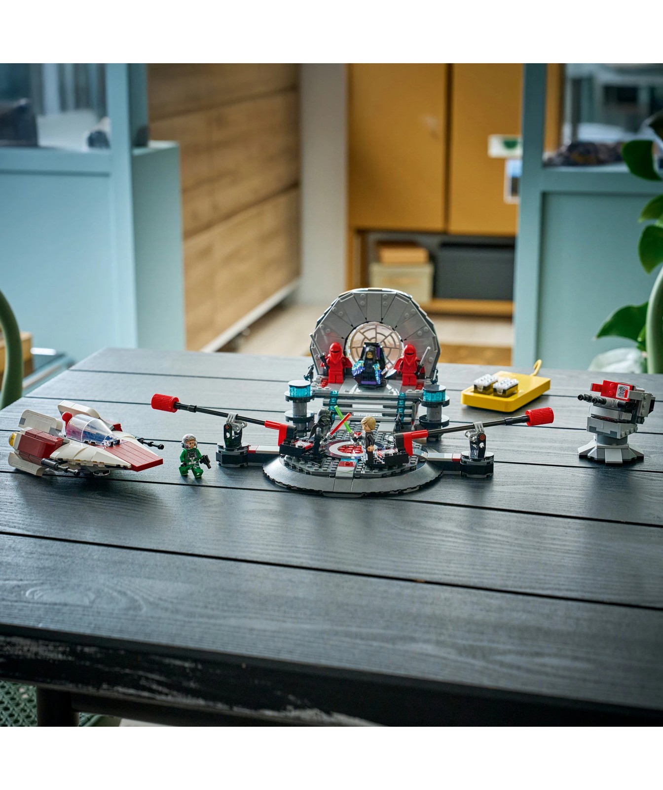 72352144-IMG-75427-10