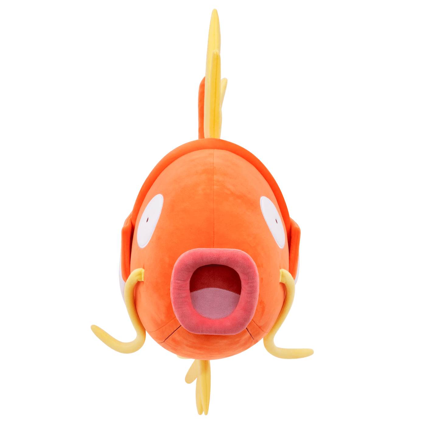 Pokemon 60cm Magikarp Plush 4 of 5
