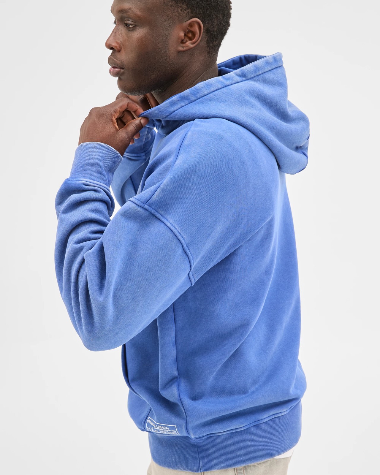 465_72098134_6+465T7209