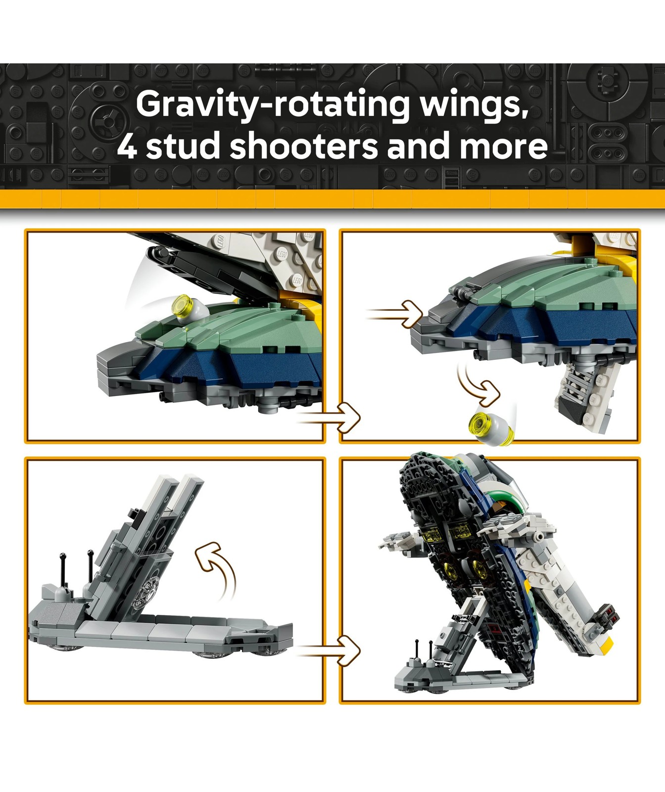 71638591-IMG-003