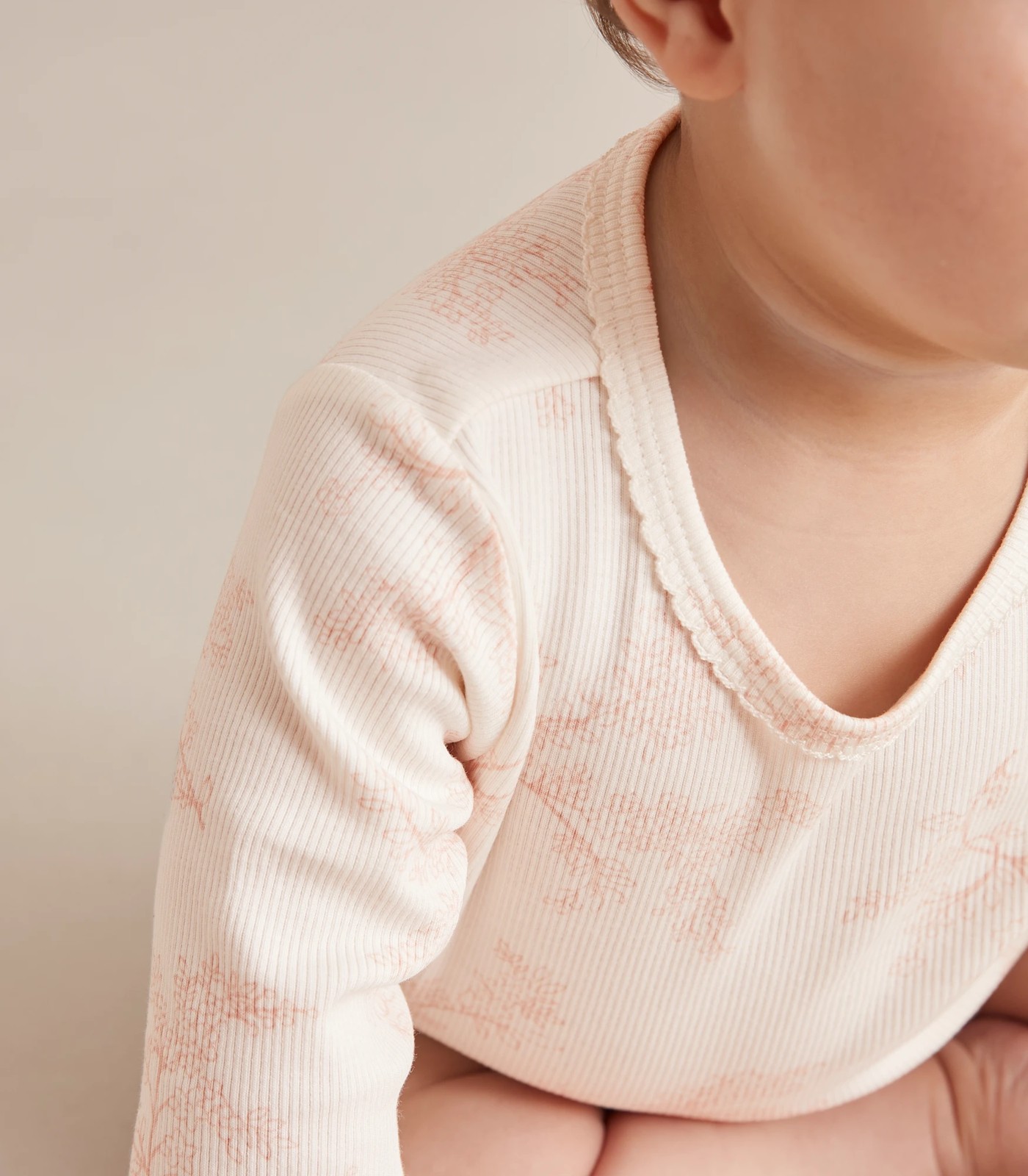 355_67414093_15+22B97F