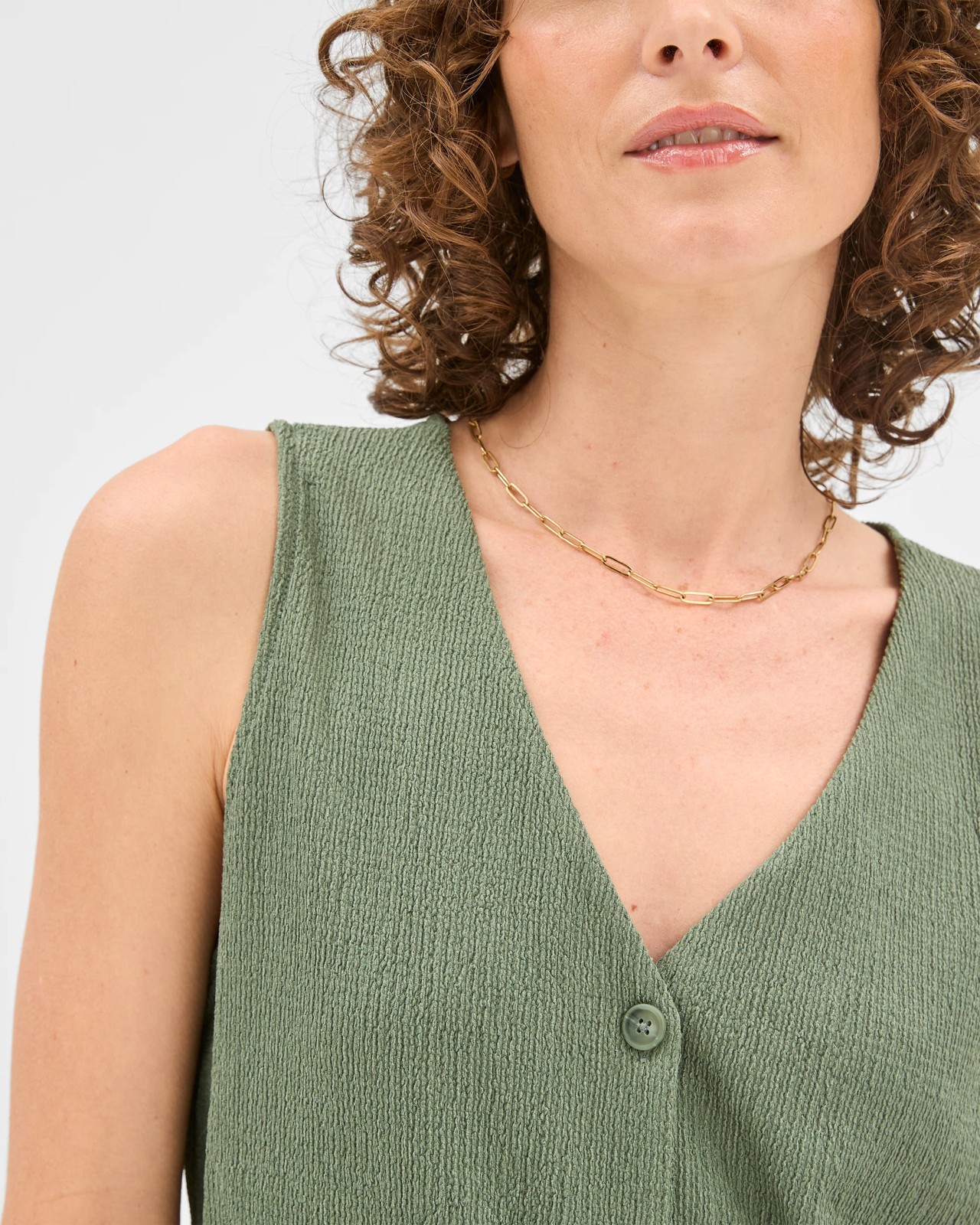 220_71679365_5+220T7167