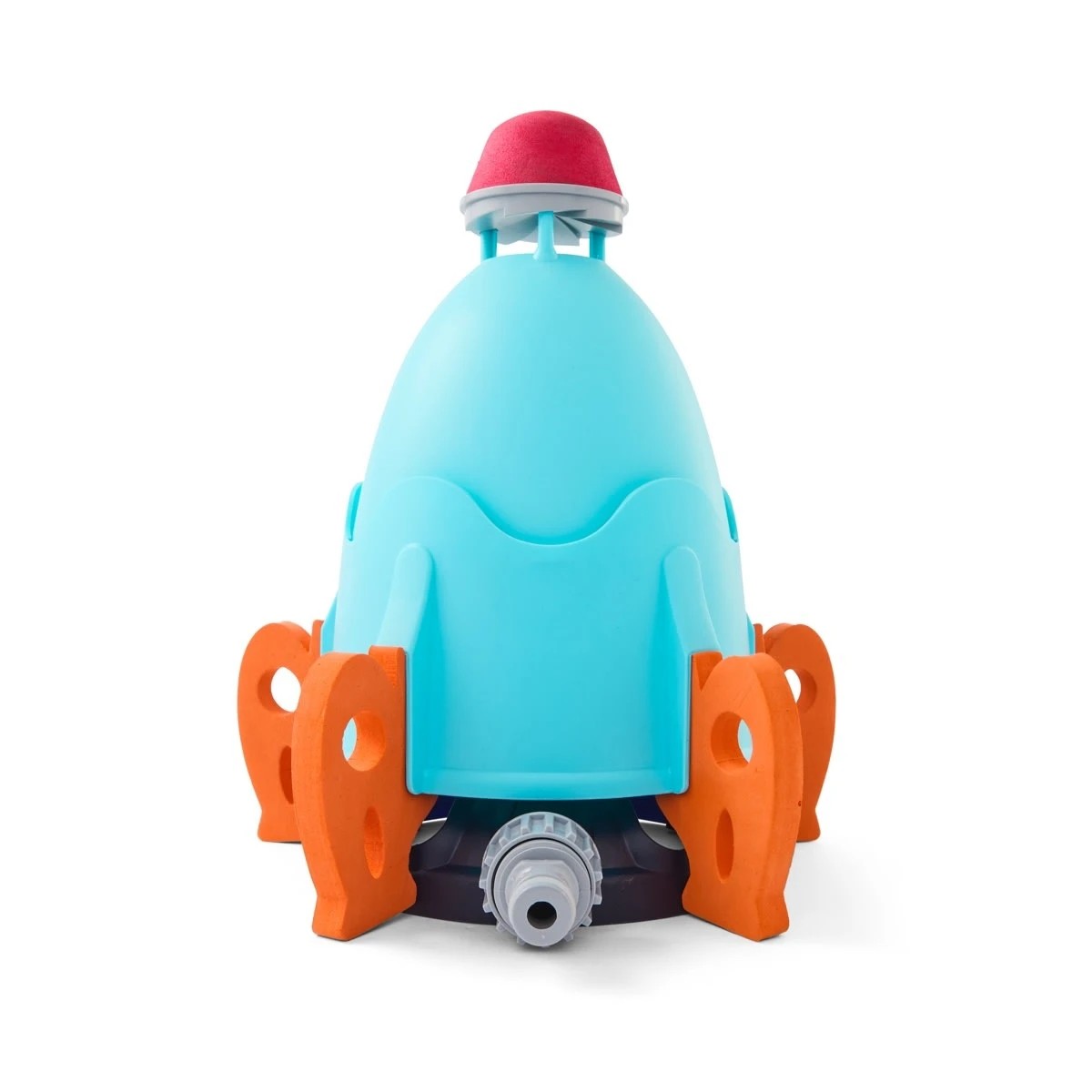 Anko Rocket Sprinkler 5 of 5