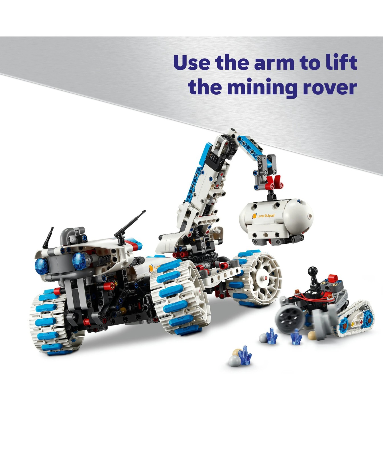 71640389-IMG-005