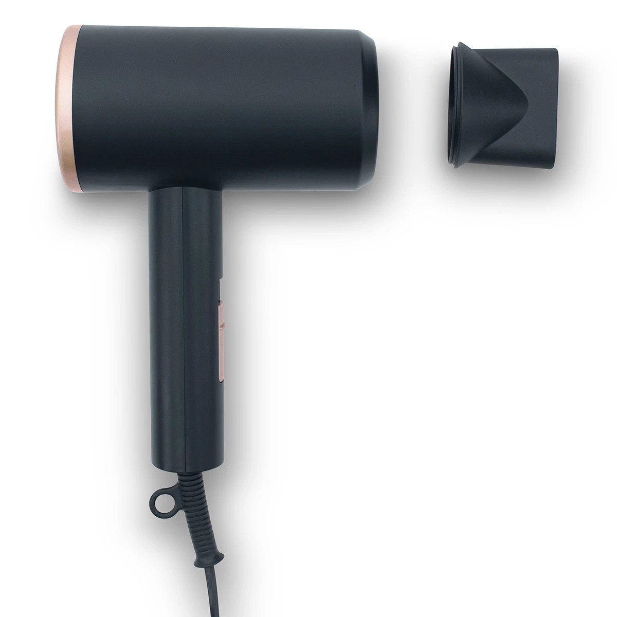 Hair dryer target au best sale