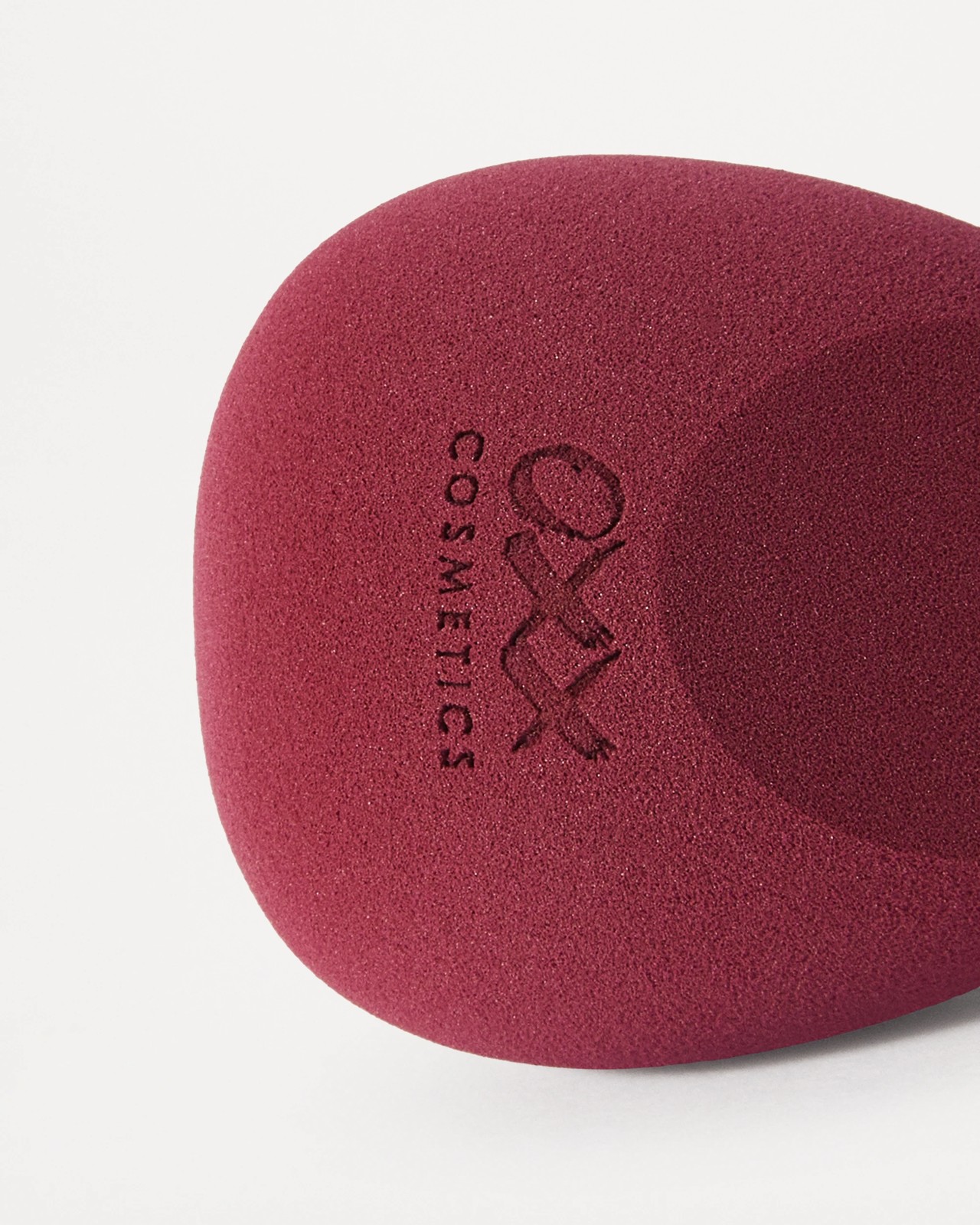 OXX Beauty 8 Piece Glam Globe Beauty Blender 3 of 6