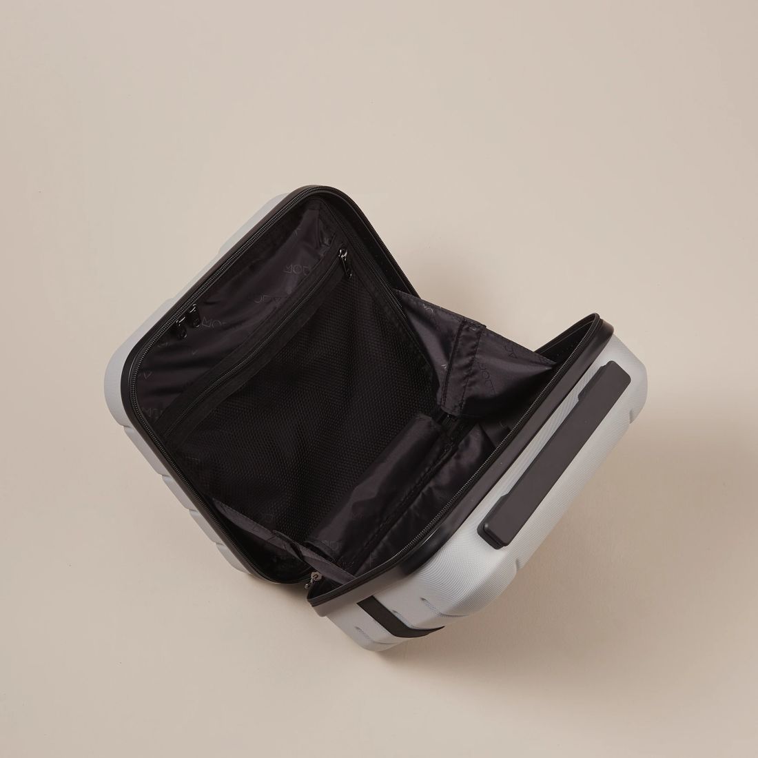 Mouv Hard Cosmetic Case Target Australia