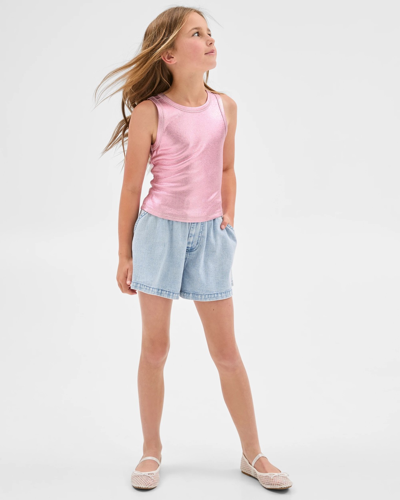 320_71723488_3+320T7172