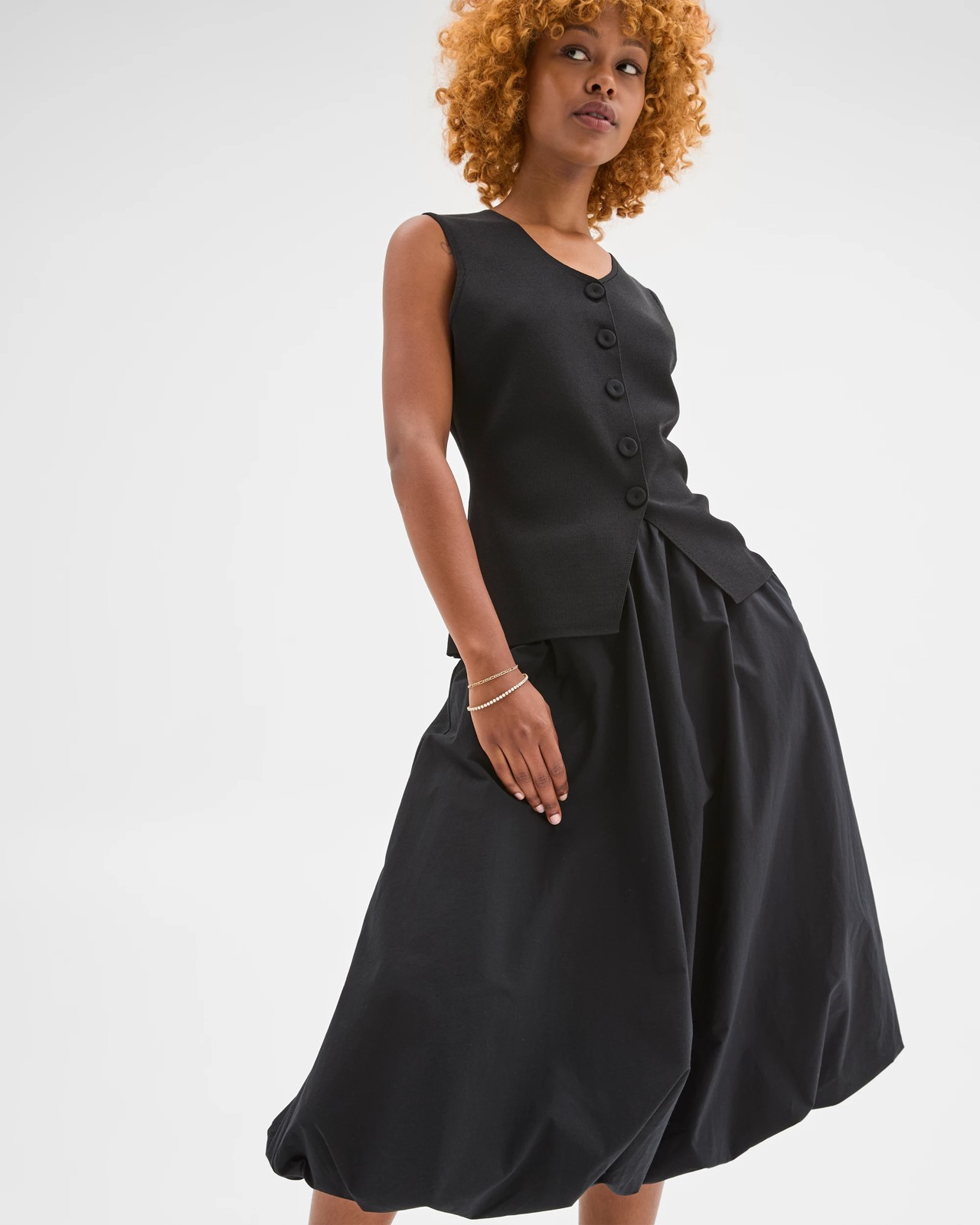 290_71971926_2+290T7197