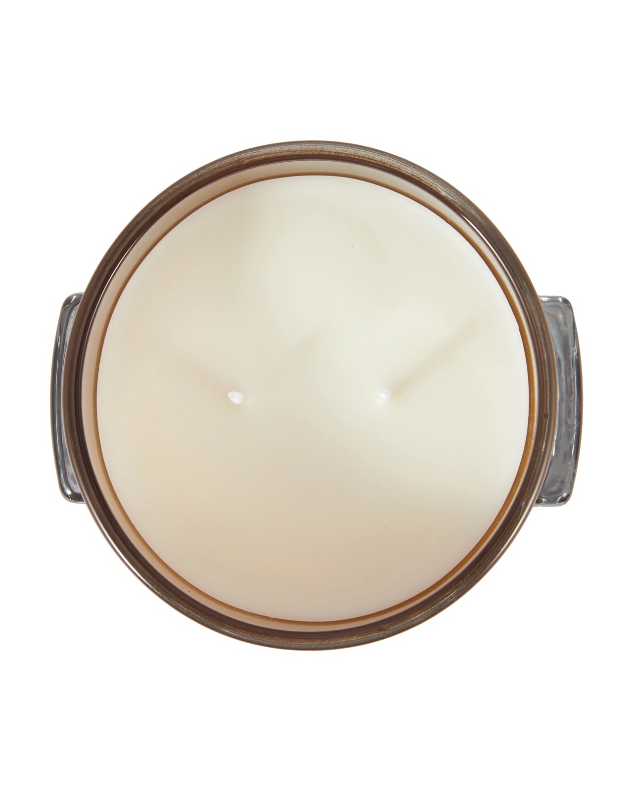 Anko Luxe Warm Suede Candle 2 of 4