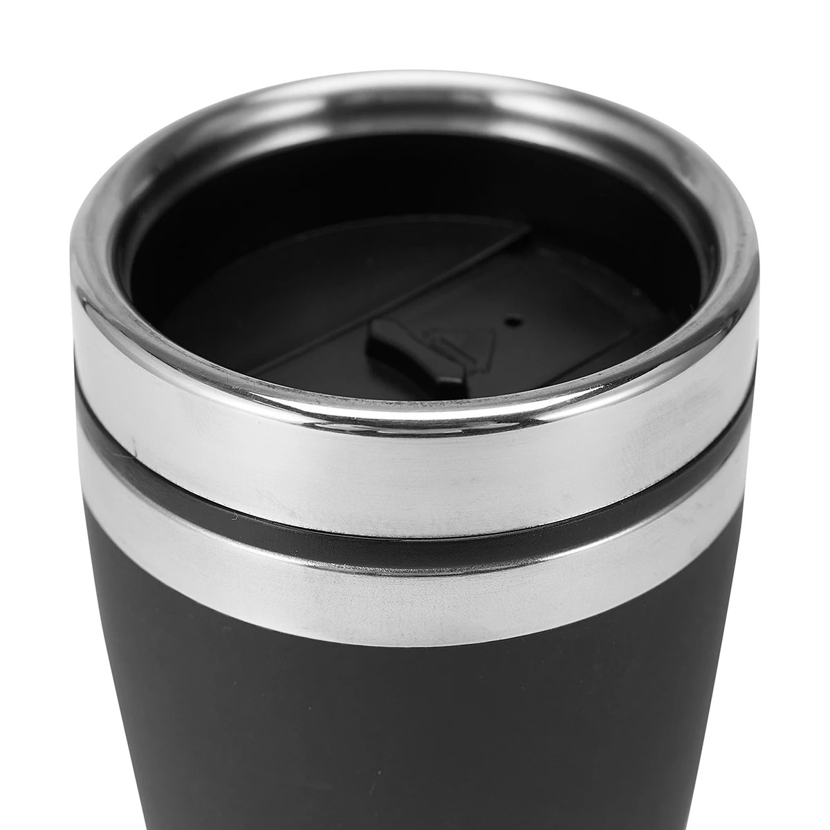 anko travel mug