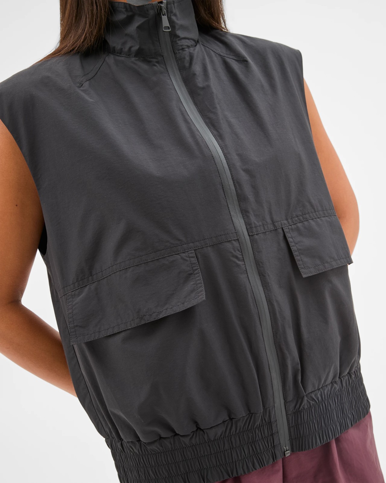 230_71945330_6+230T7194