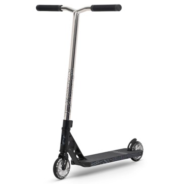 Anko Catalyst Pro Scooter