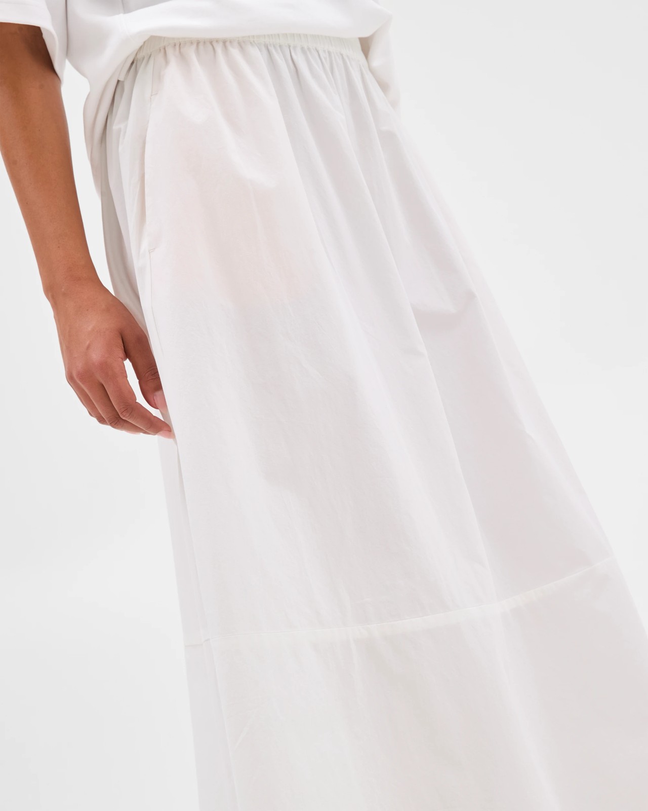 225_71829067_6+225T7182