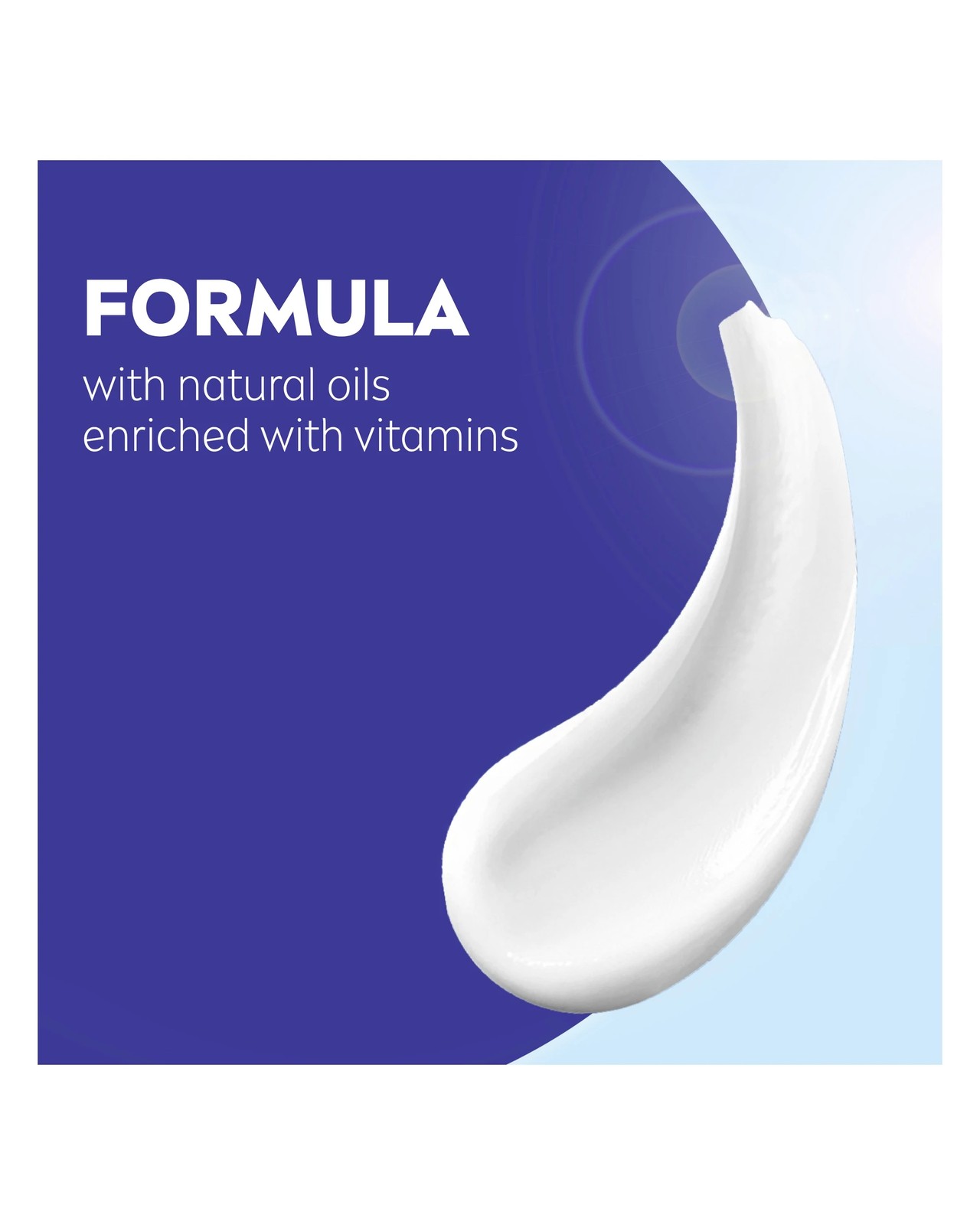 Nivea Ultra Care and Protection SPF 50 Lip Balm 4.8g 4 of 6
