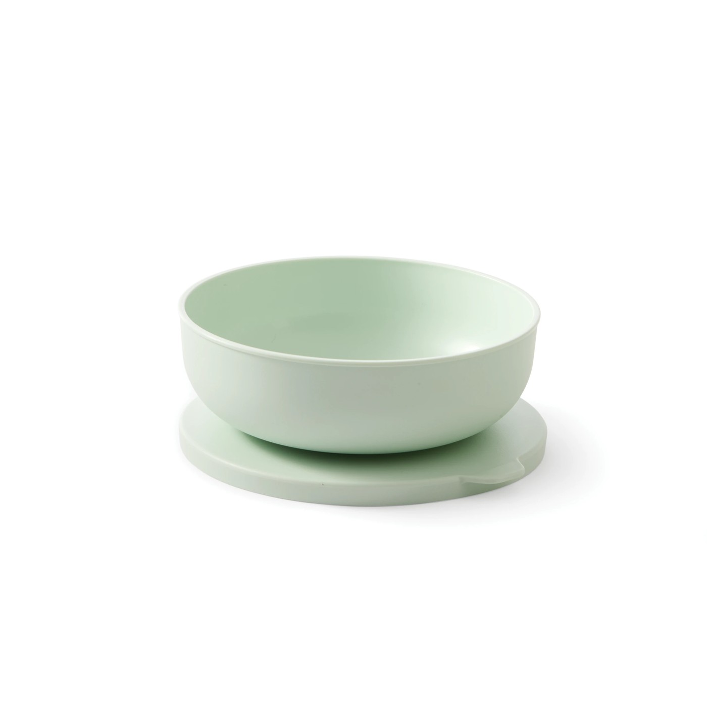 Anko Set of 3 Nested Salad Bowls 5 of 6