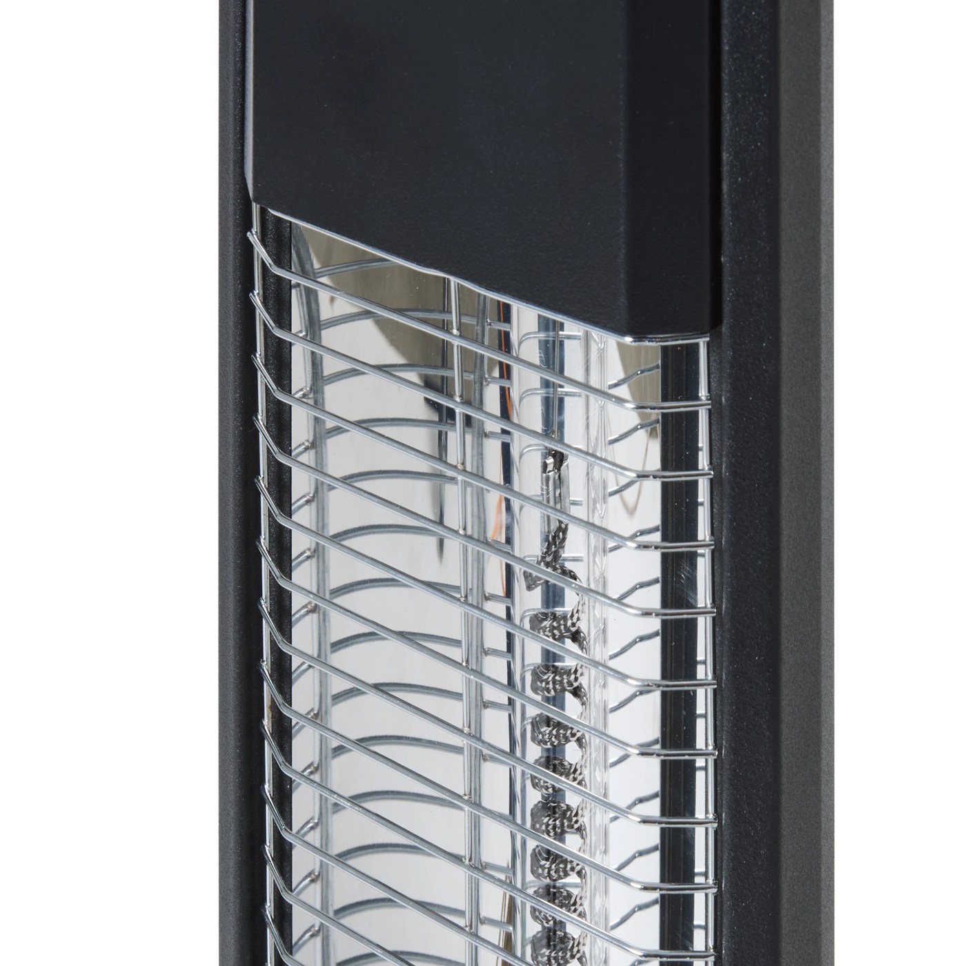 Anko Outdoor Heater 5 of 5