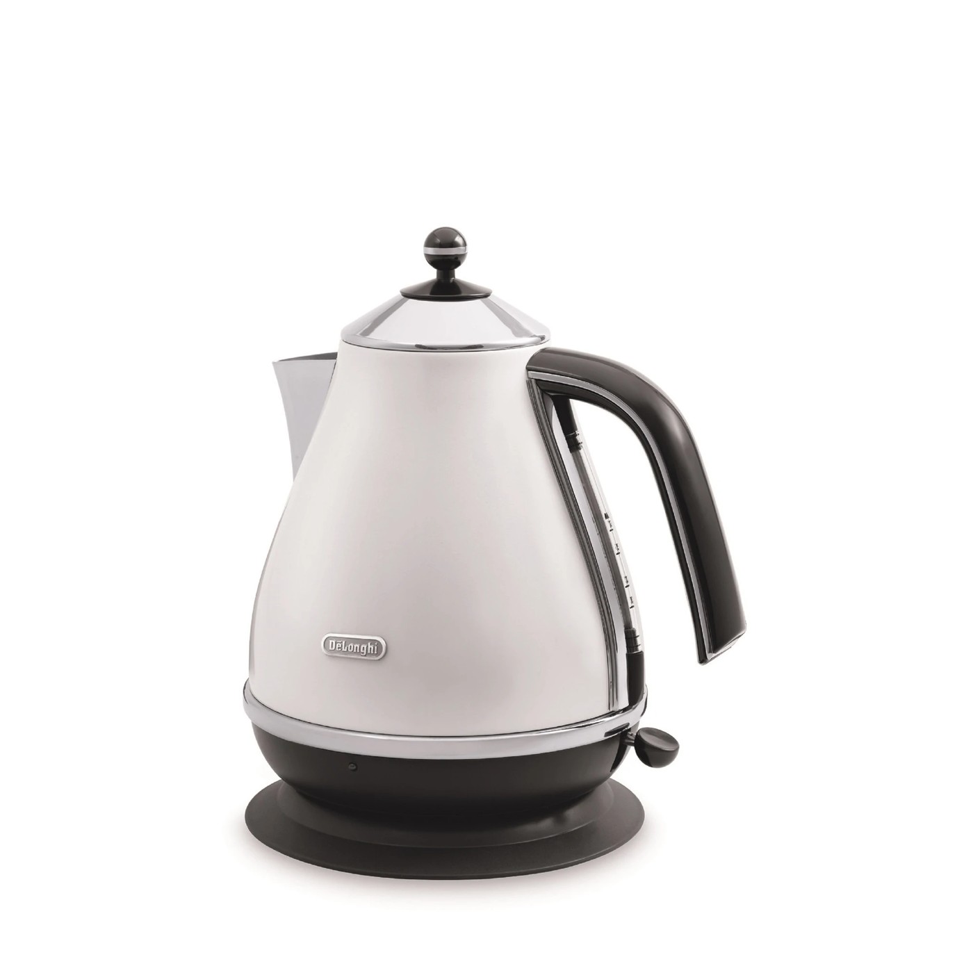 Delonghi Electric Kettle : Target