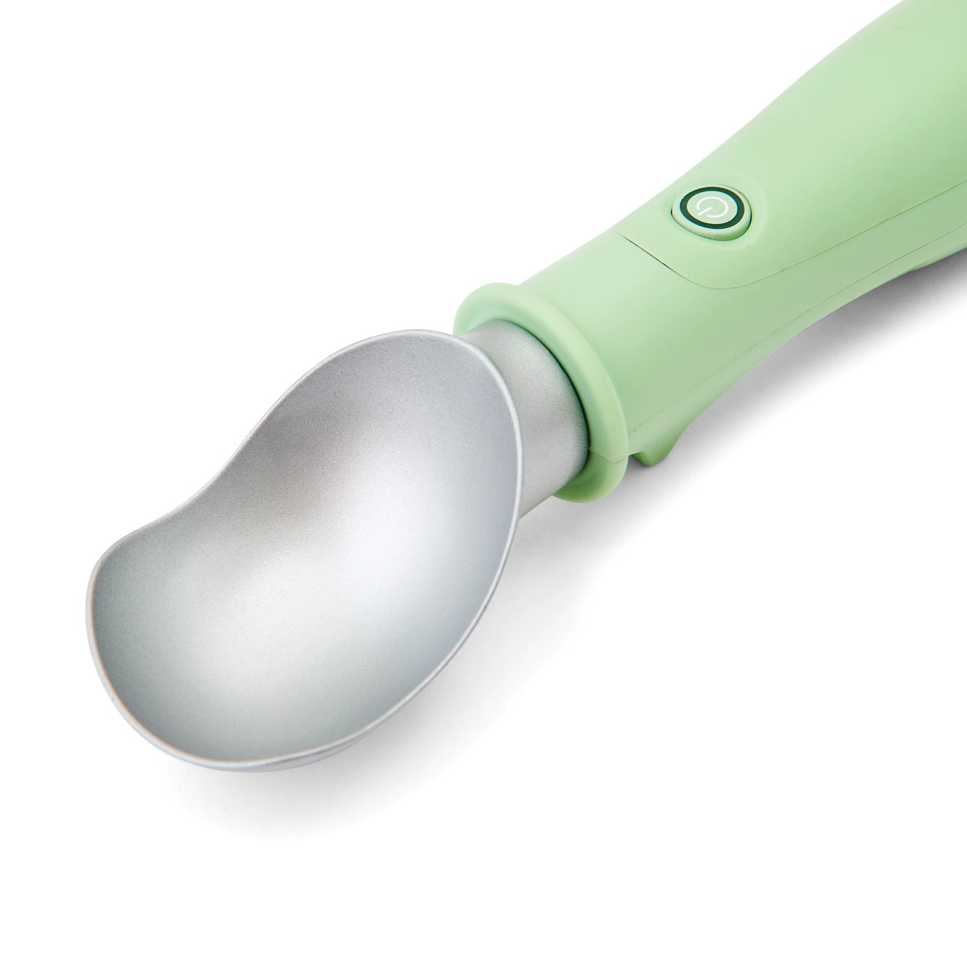 Anko Heated Ice Cream Scoop 6 of 6
