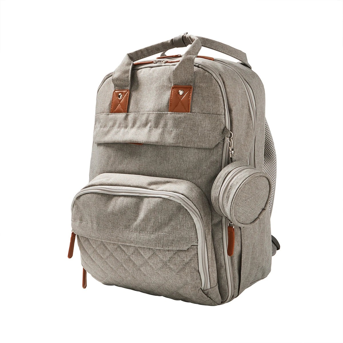 Diaper bag backpack target online