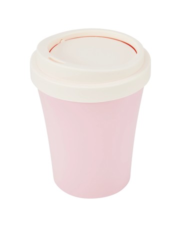 Anko Espresso Yourself Desk Bin