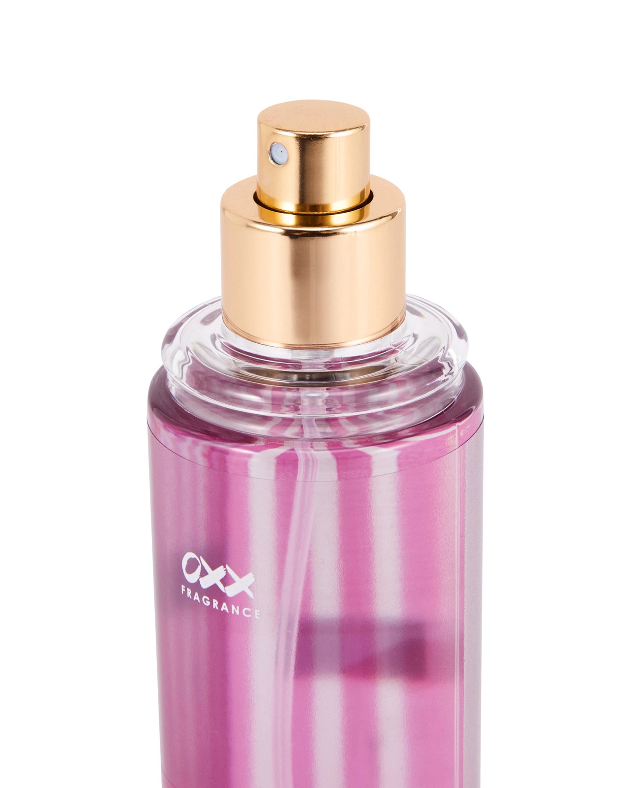 OXX Fragrance Multi Body Mist 150ml, Rose - Magnolia and Amber 3 of 4