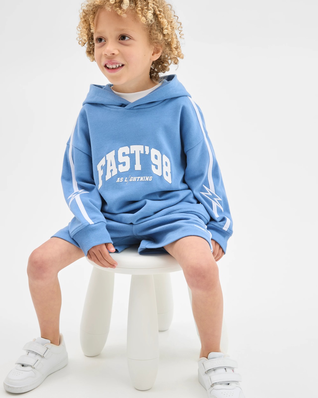 350_71918839_5+350T7191