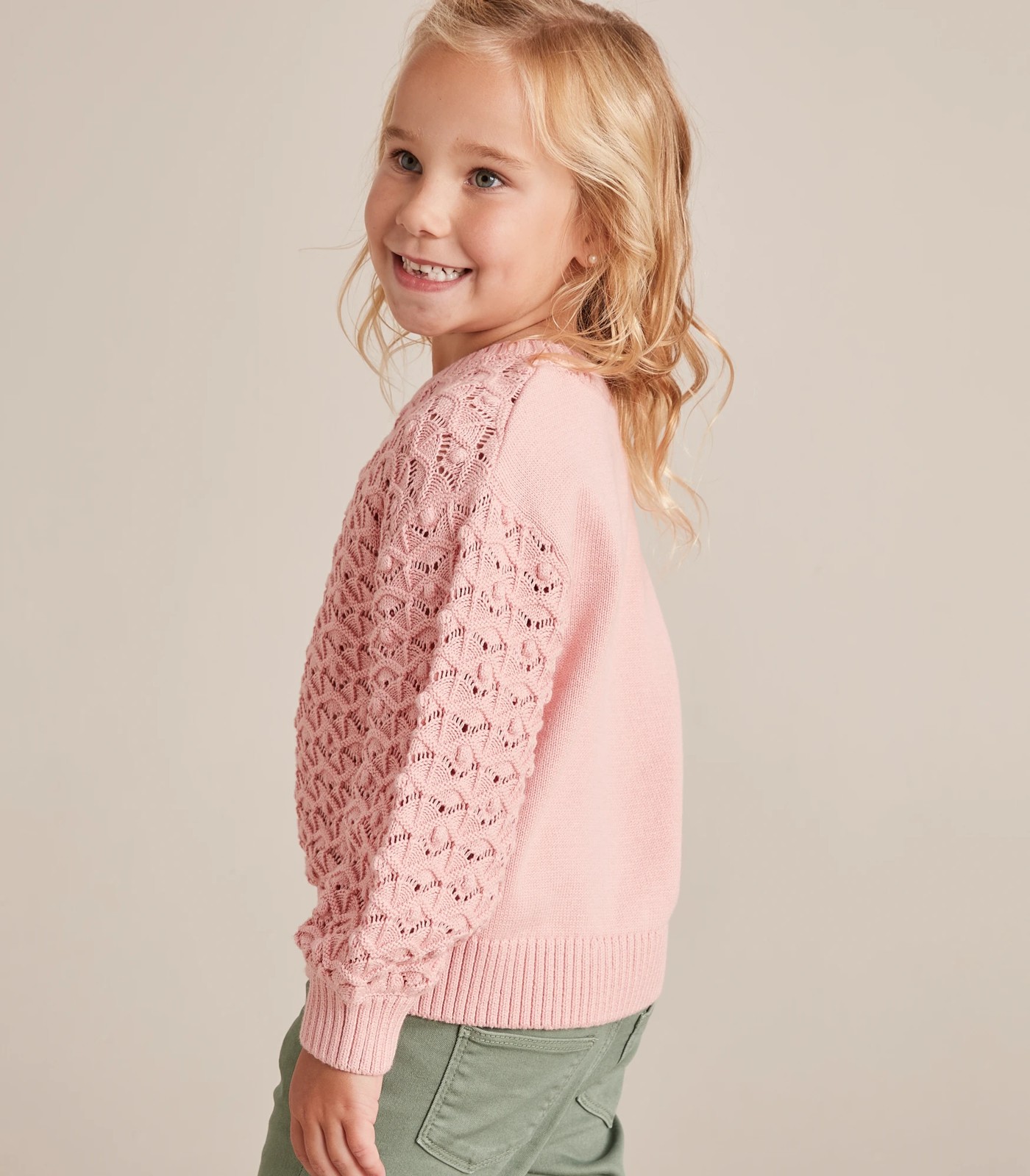 340_67377190_28+233479