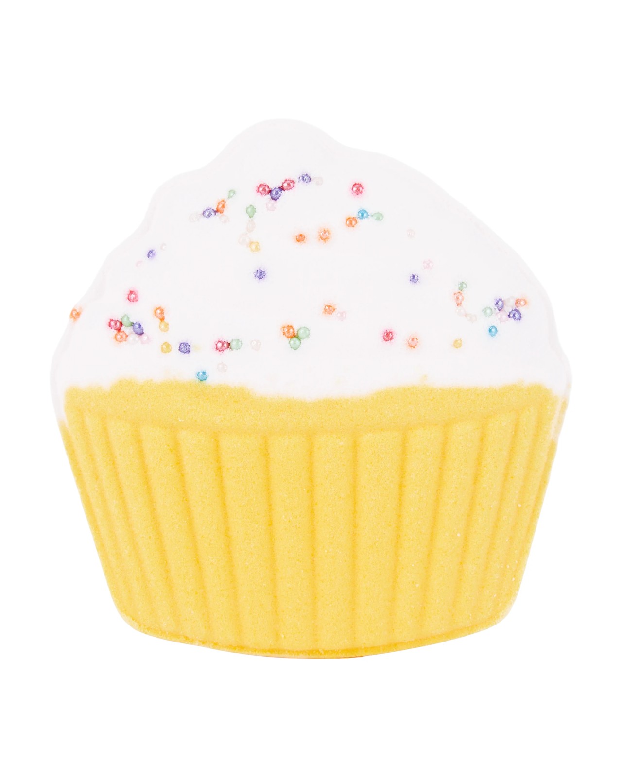 OXX Bodycare Bath Fizzer 100g - Bubble Gum Scented 2 of 5