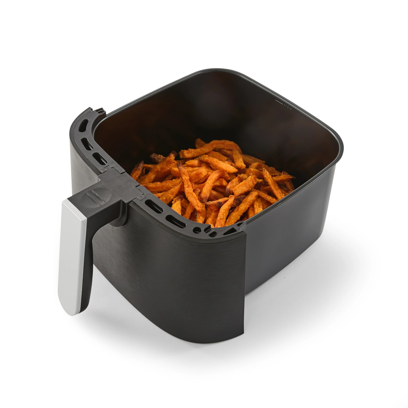 Anko 6.2L Air Fryer 2 of 6