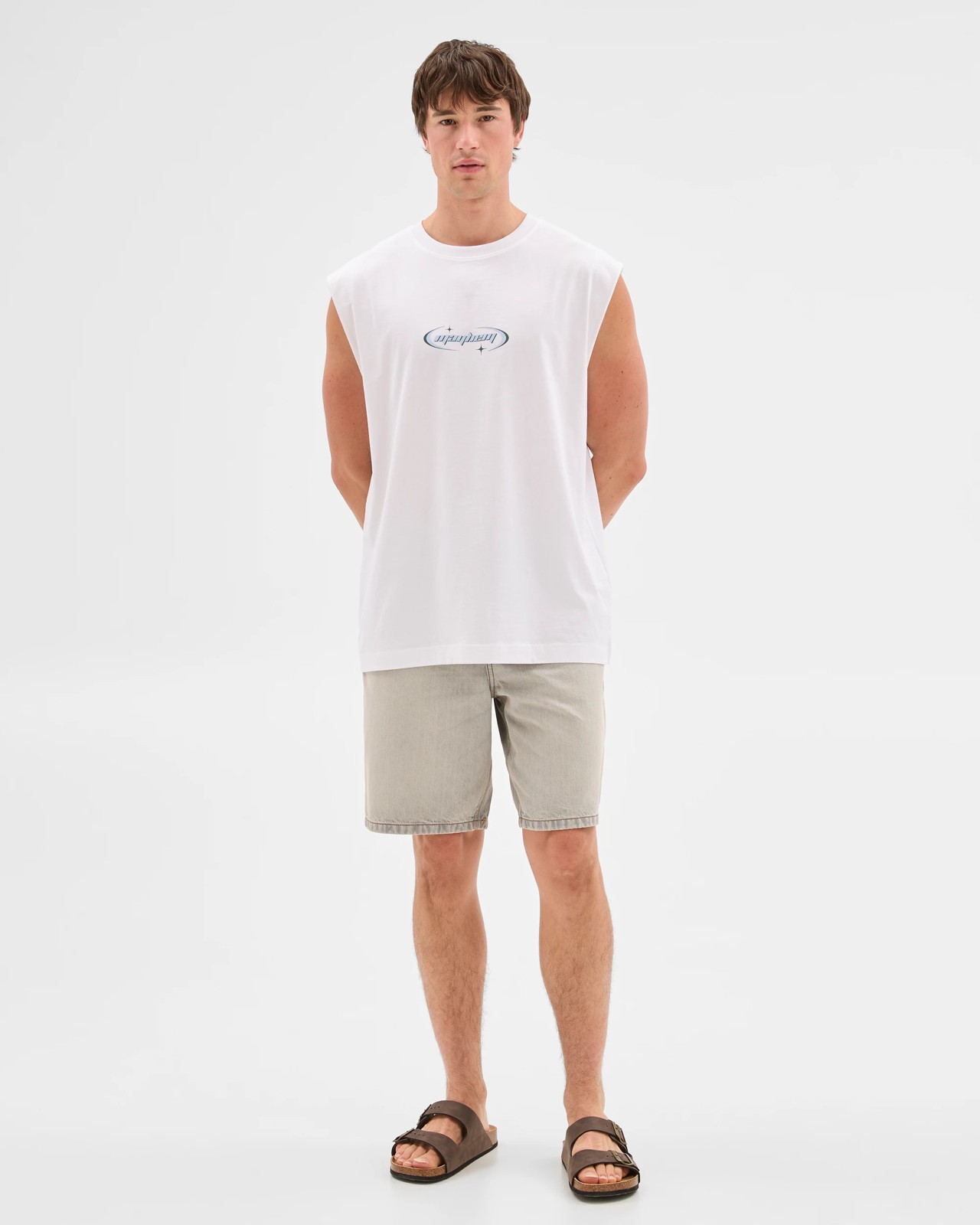 465_71720579_3+465T7172