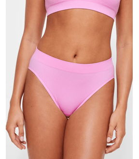 TARGET LADIES UNDIES X 6 PAIRS, Socks & Underwear, Gumtree Australia  Melbourne City - Melbourne CBD