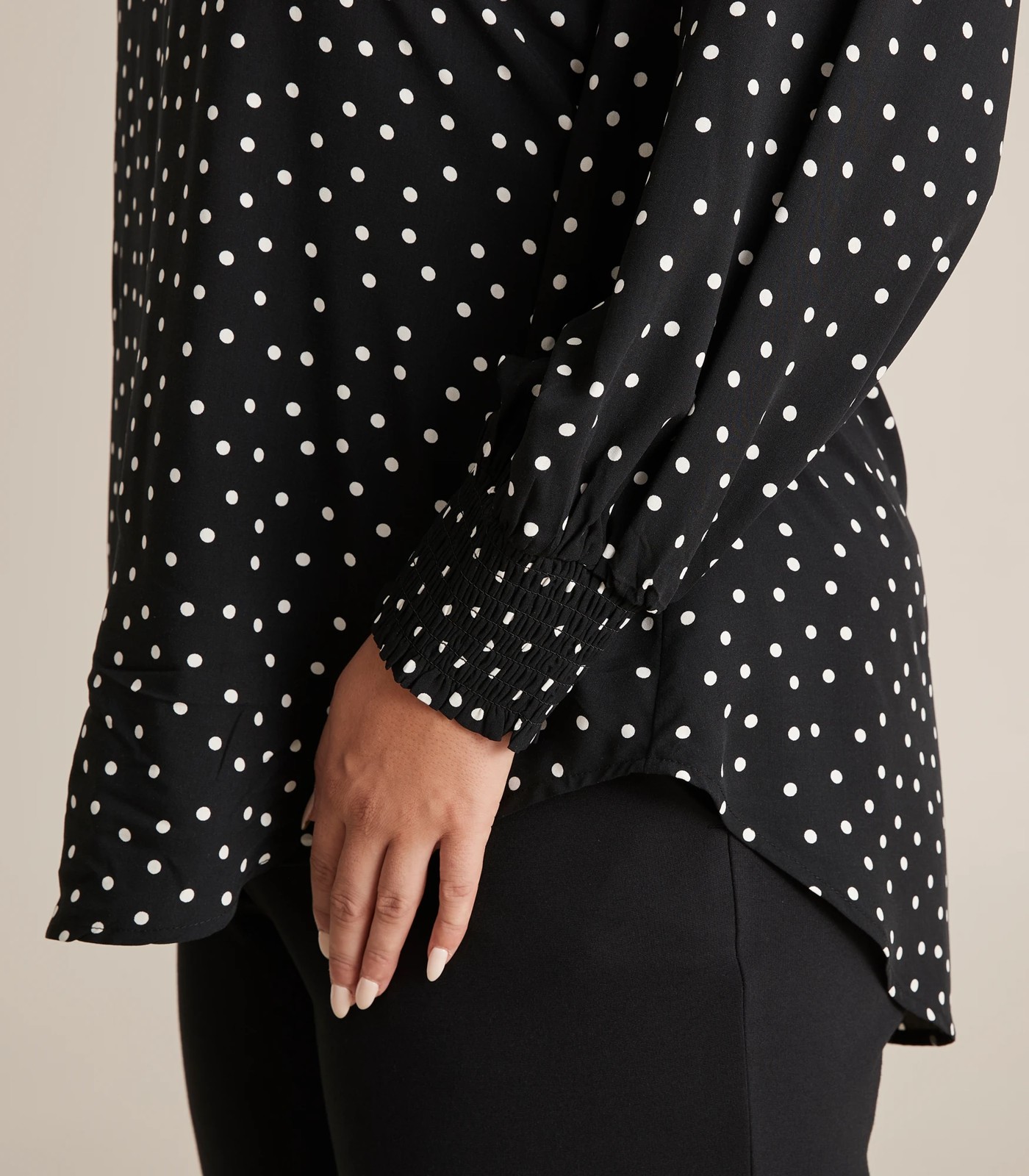 290_67682133_40+249137