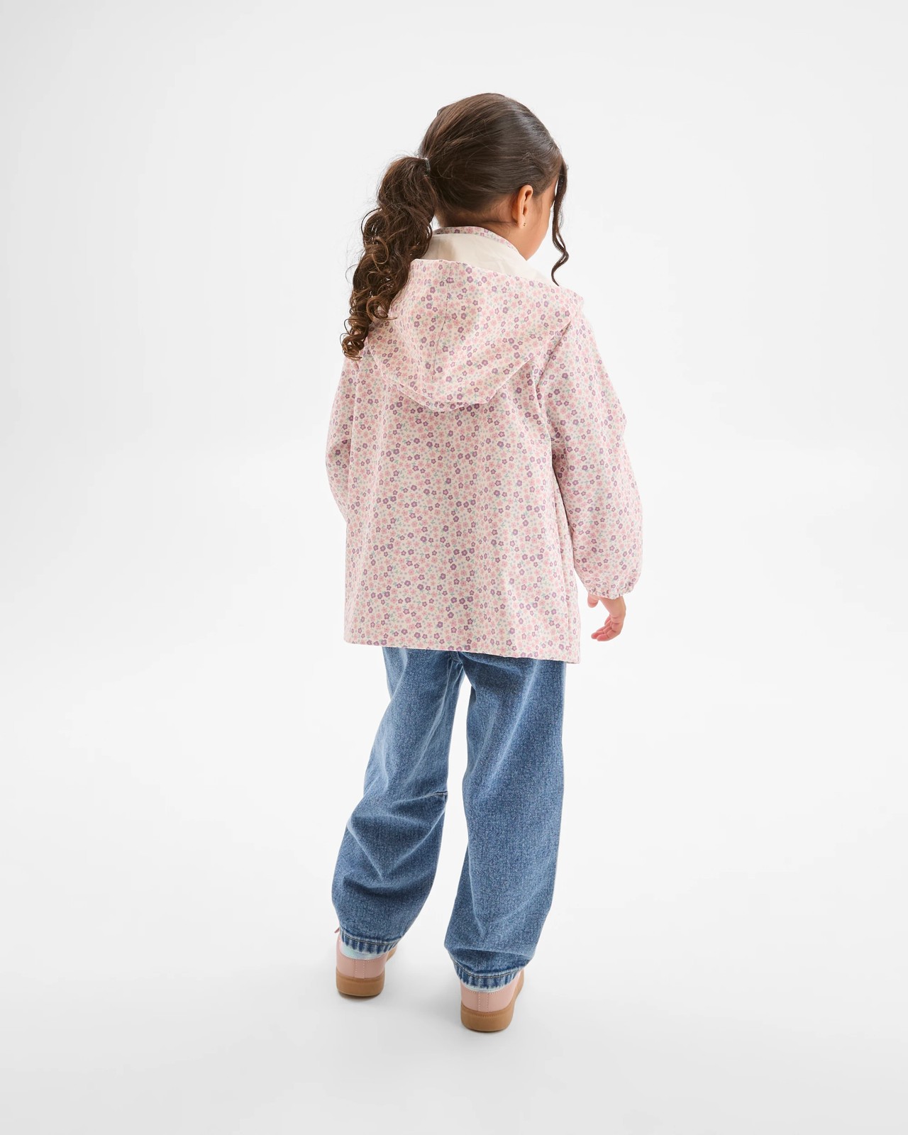 Spray Jacket  4 of 6