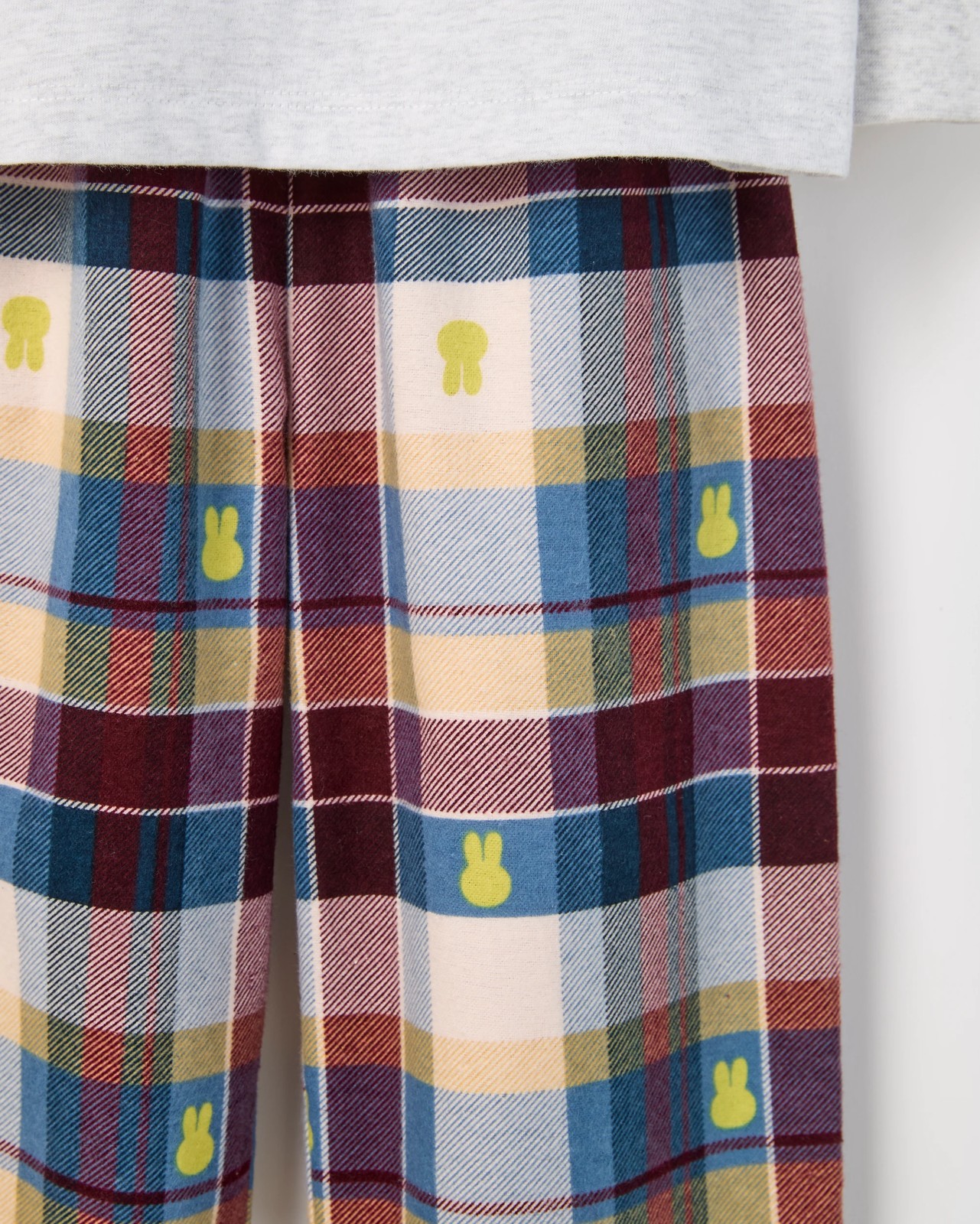 370_72013656_6+370T7201