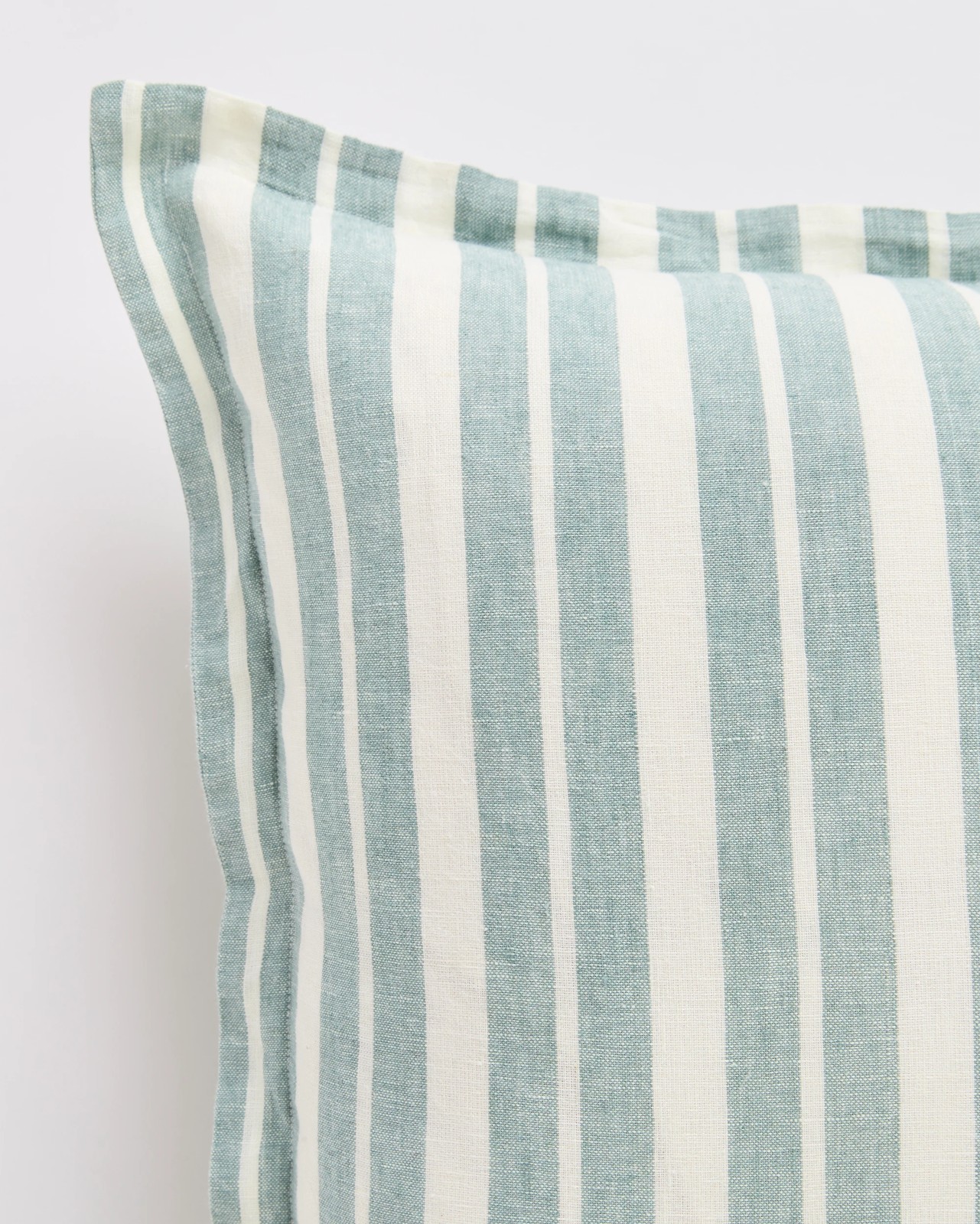 590_71950839_2+590T7195