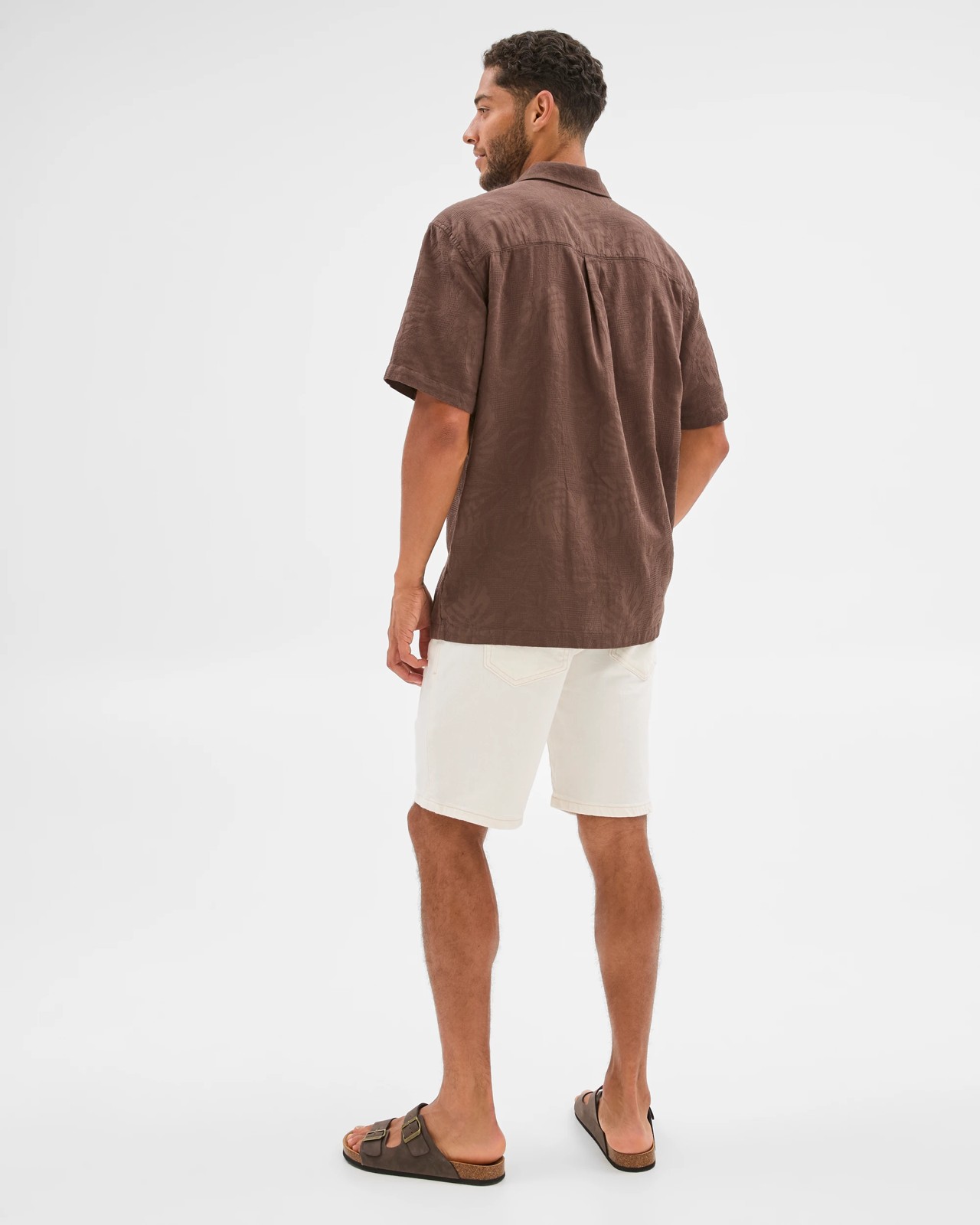 415_71766621_4+415T7176